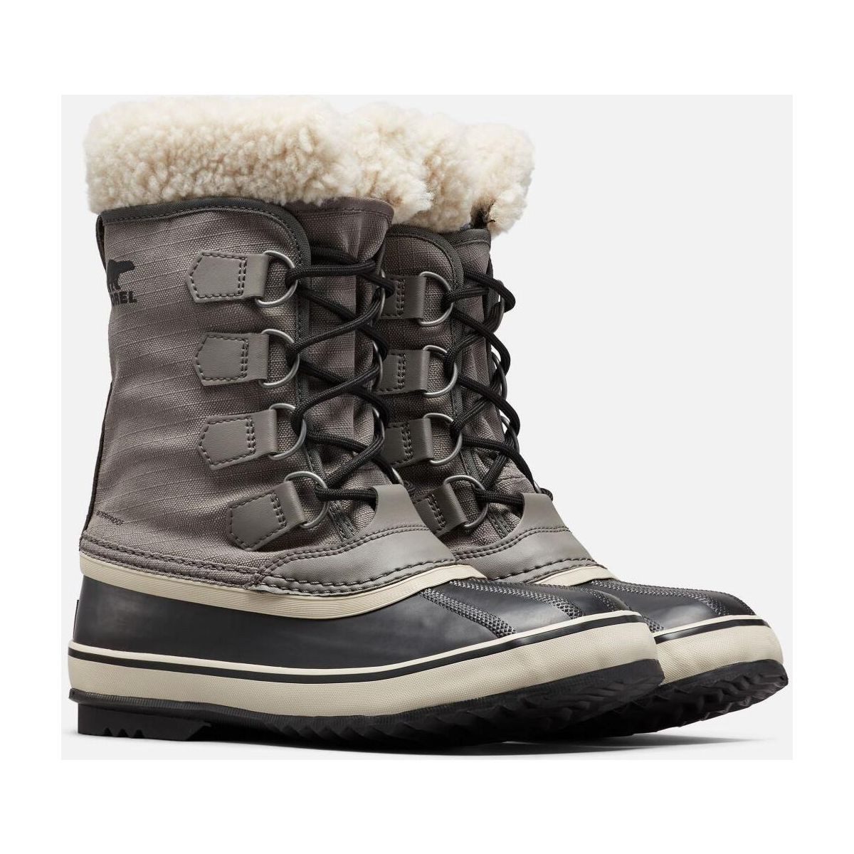 Sorel Winter Carnival Boot WP Winterstiefel