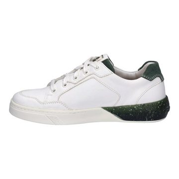 Josef Seibel Wilma 02, bunt Sneaker