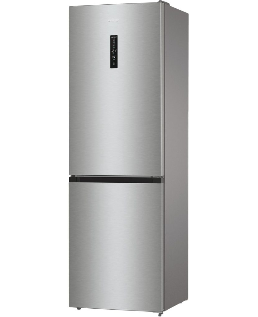 Weiße Gorenje Kühlschränke online kaufen | OTTO