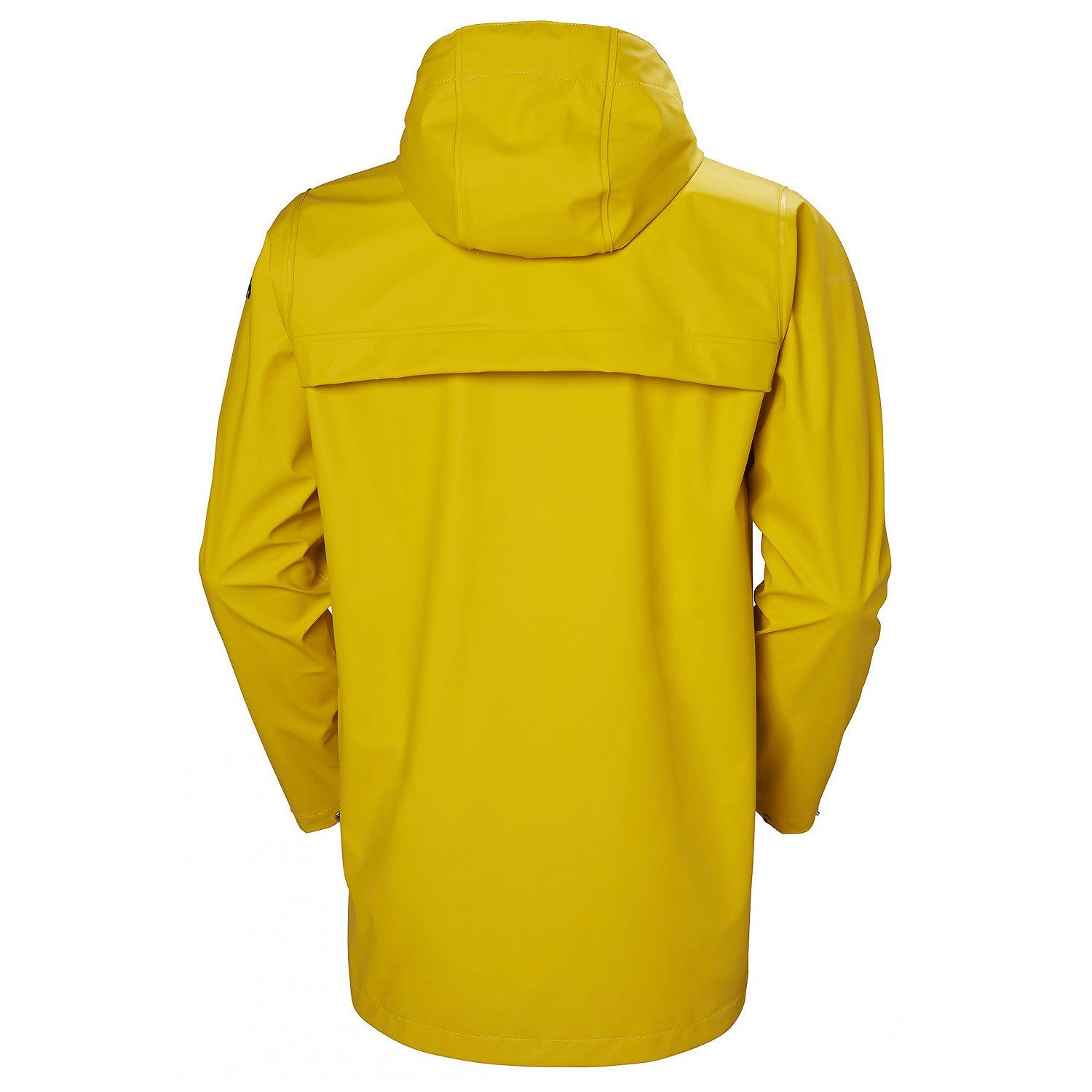 Helly Hansen Funktionsmantel Mantel M COASTAL 3.0 PARKA