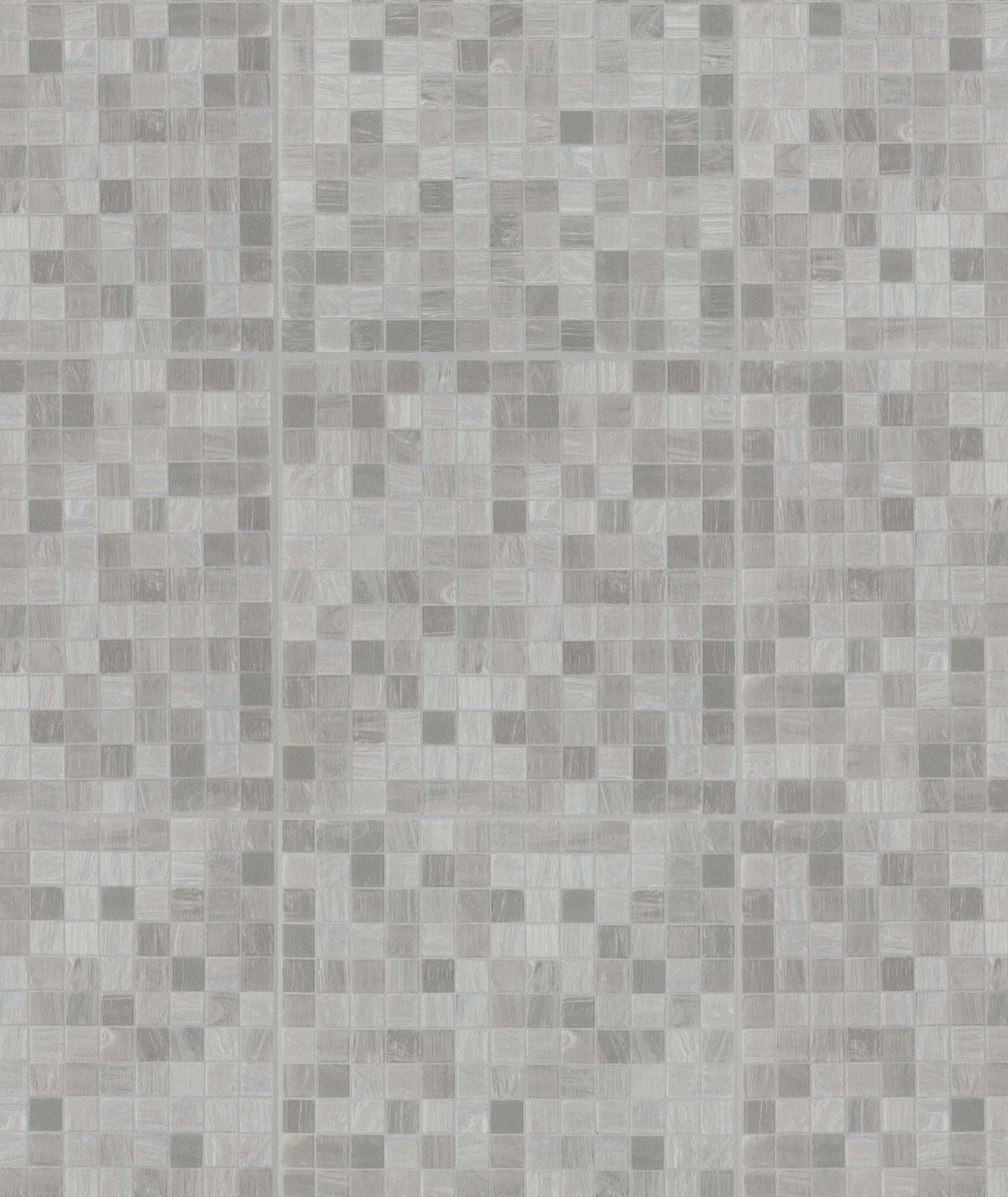 Gerflor Vinylboden Gerflor Gerflor Dalle Vinyle Prime Fliese, 305 x 305 x 1,3 mm, NKL 22, NS 0,08 mm
