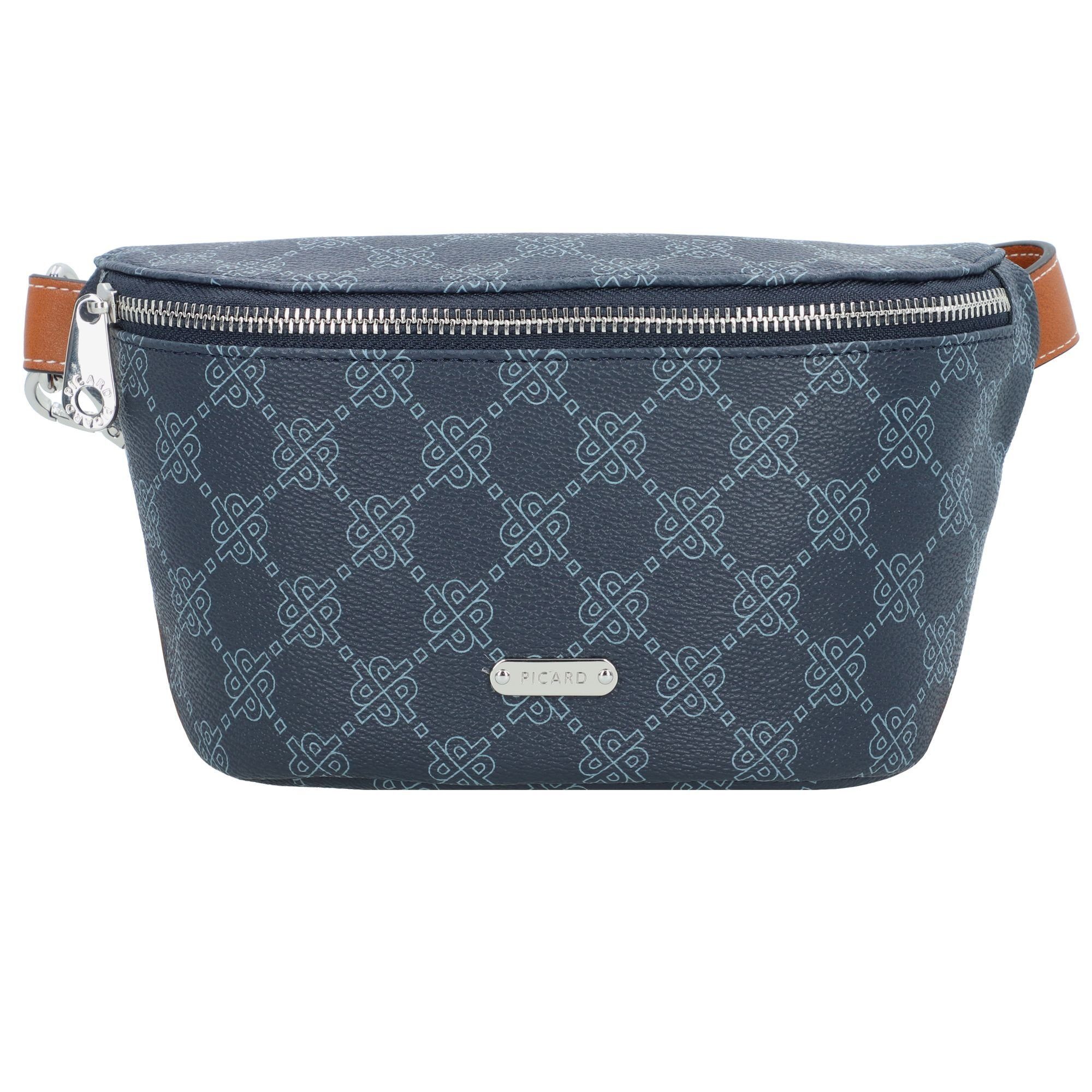Gürteltasche Euphoria