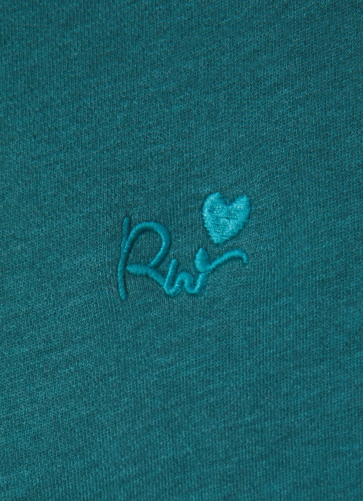 Kapuzensweatshirt COOLBIA