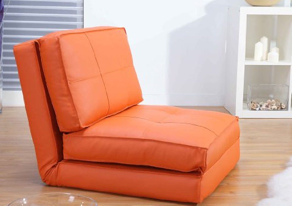 sesselseller 24 Relaxsessel Schlafsessel groß