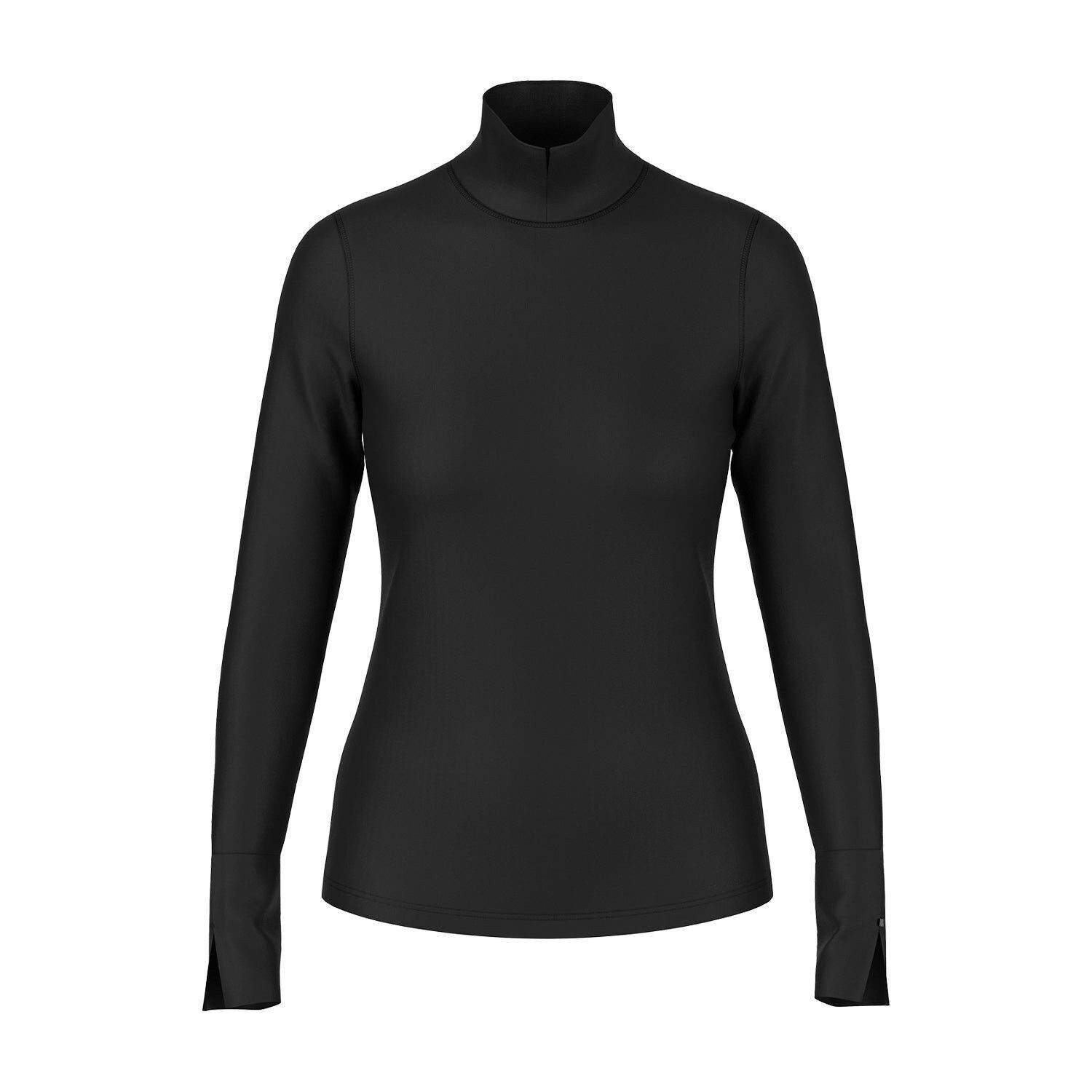 Marc Cain Langarmshirt