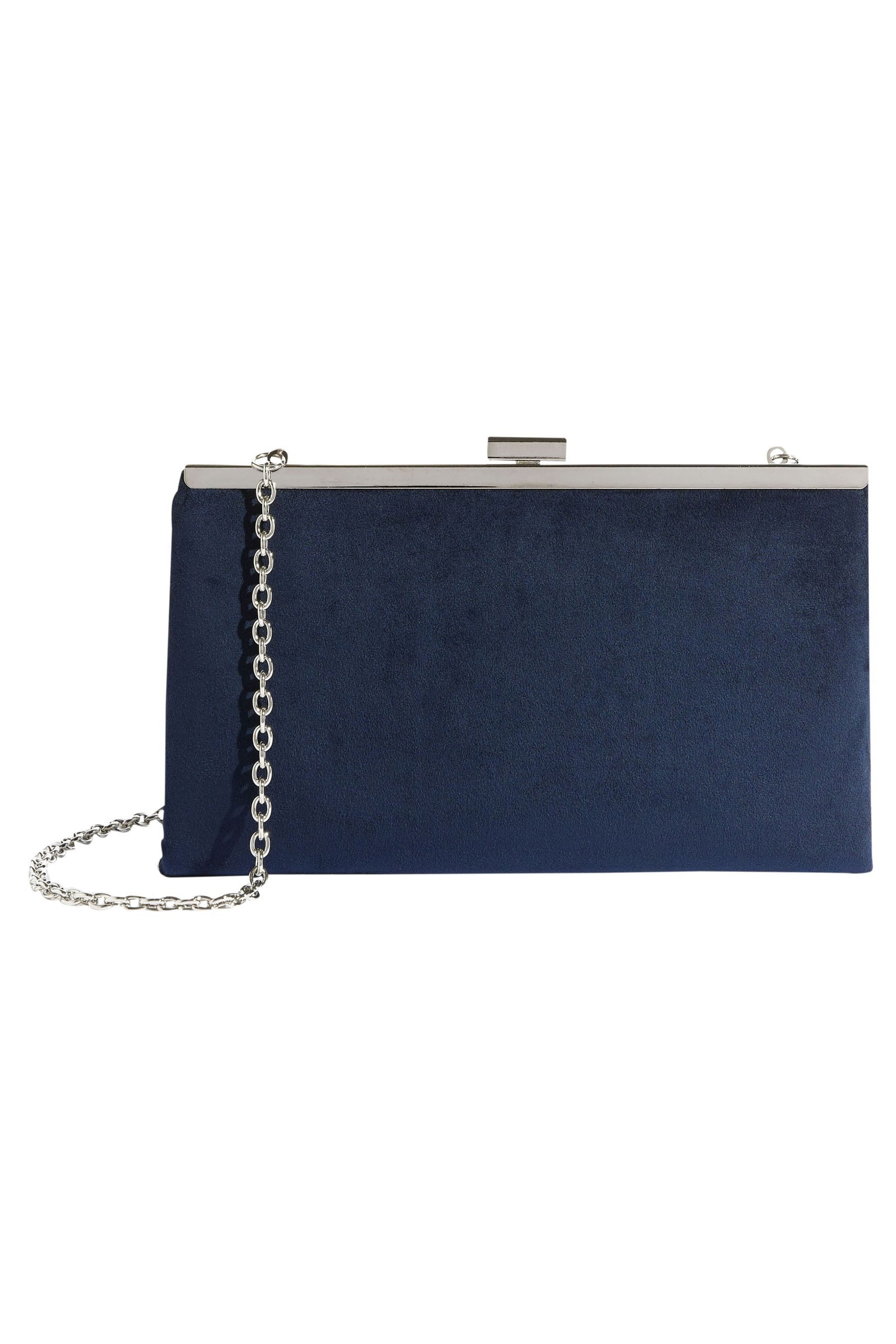 Friends Like These Clutch Friends Like These festliche Clutch-Tasche (1-tlg)