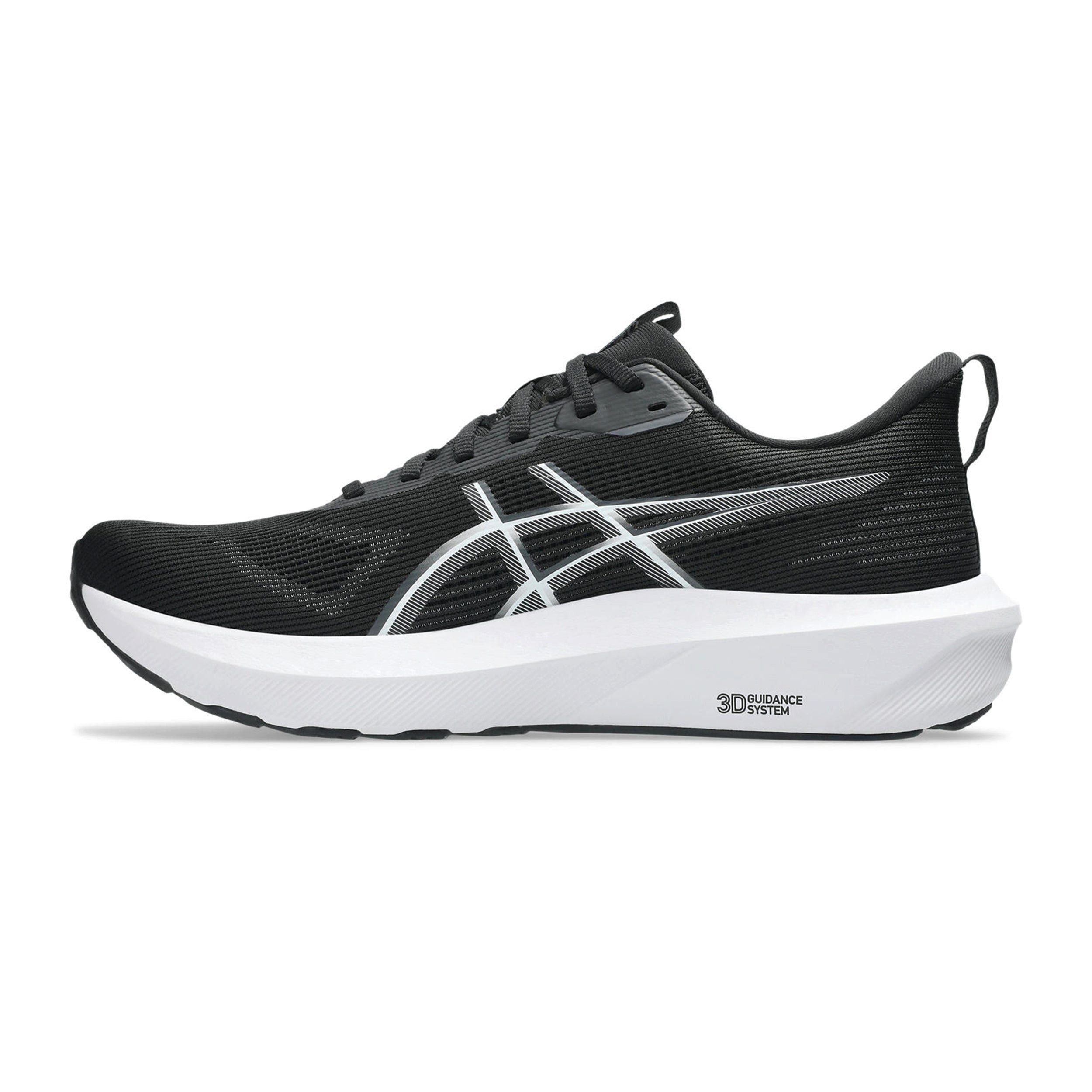 Asics Gt-1000 14 - Stabilitätsschuh Laufschuh günstig online kaufen