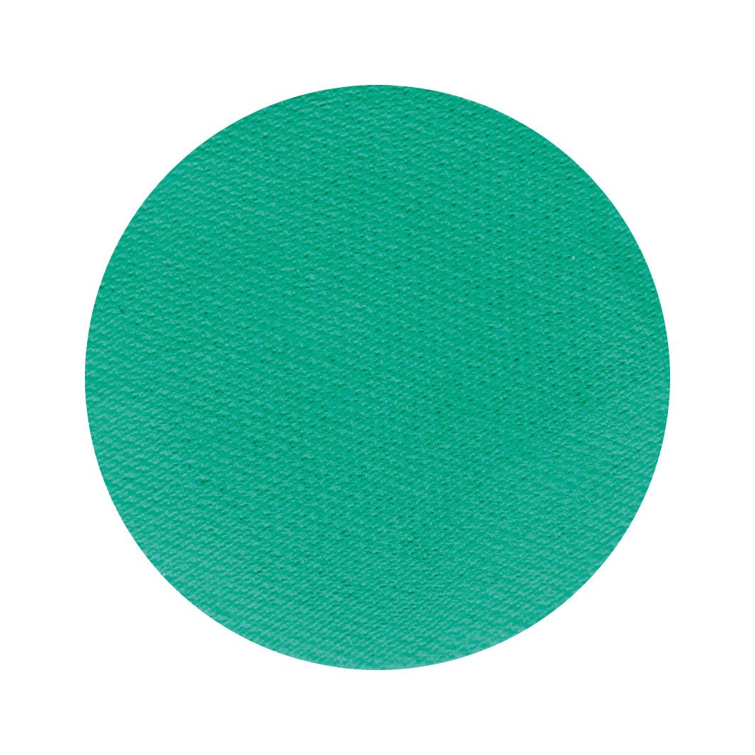 Theaterschminke Eulenspiegel Profi Aqua Make Up 20 ml Dose verschiedene Blautöne