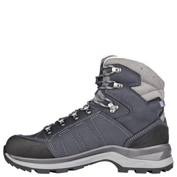 Lowa TREKKER LL Trekkingschuh