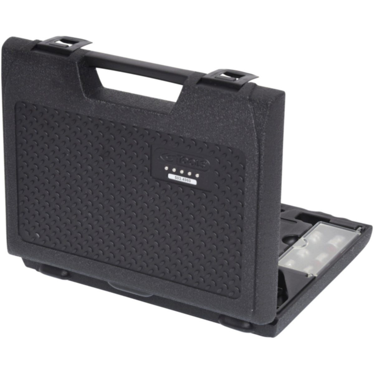 KS Tools Maulschlüssel