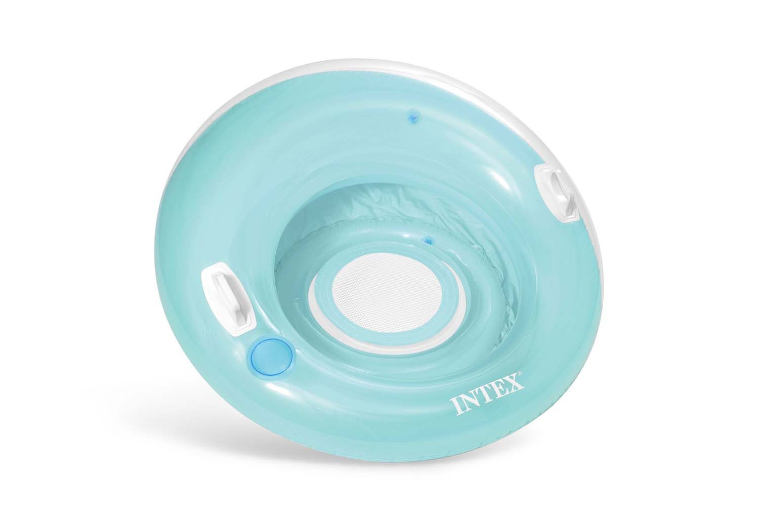 Intex Luftmatratze Intex 58883NP - SIT günstig online kaufen