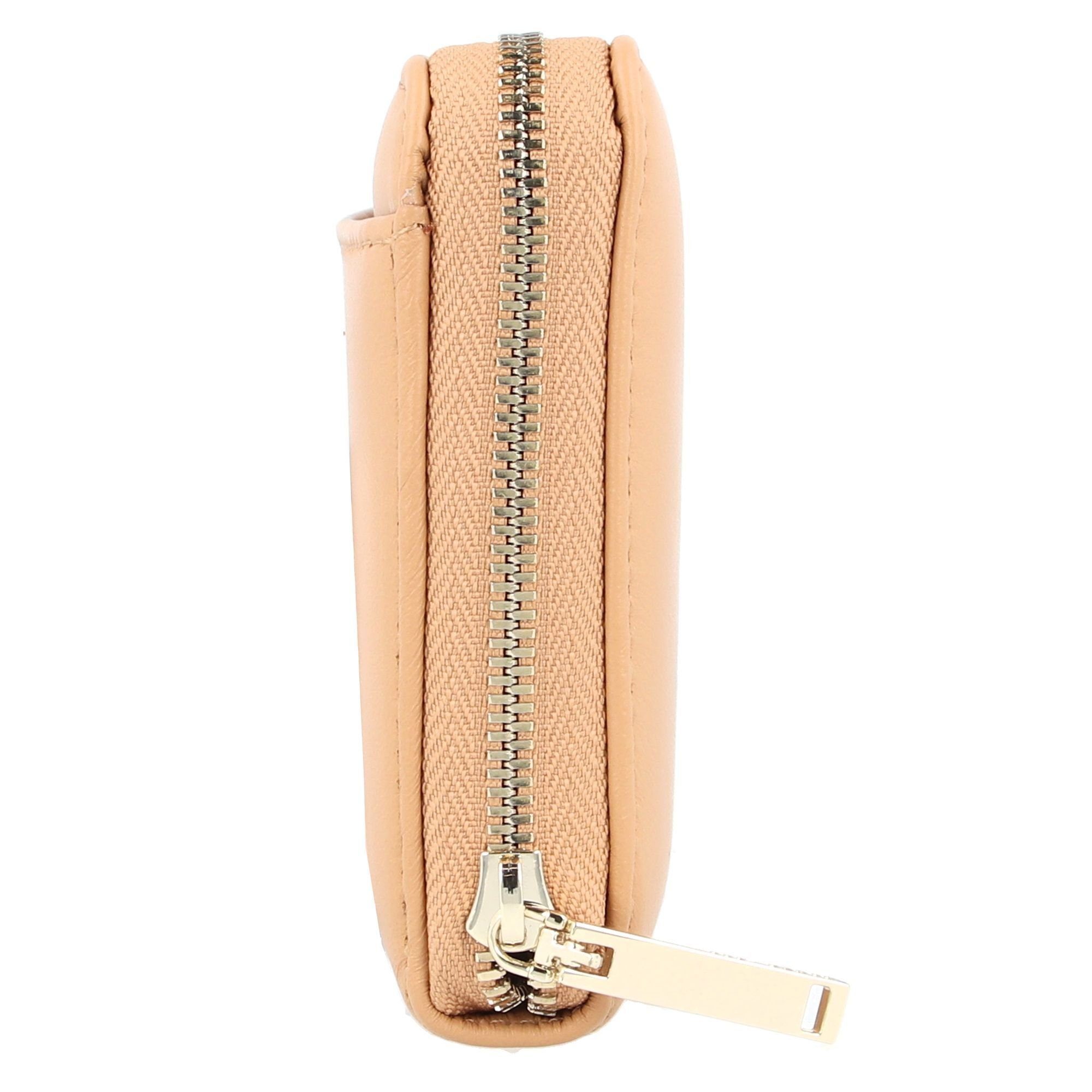 Ted Baker Geldbörse Garcey, Leder