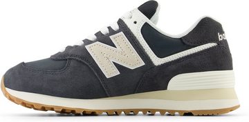 New Balance Classic Shoes Womens Sneaker