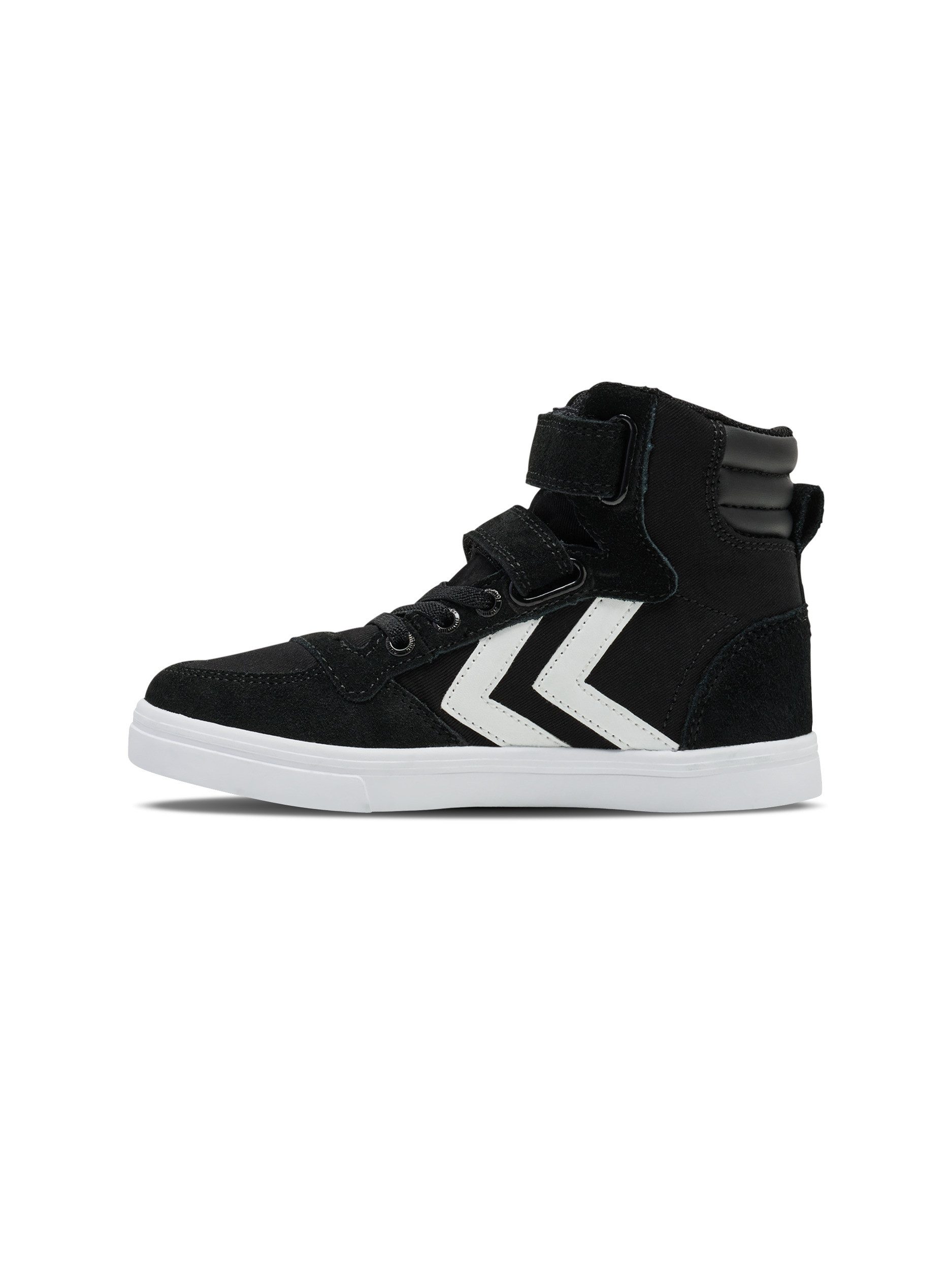 hummel SLIMMER STADIL HIGH JR Sneaker günstig online kaufen