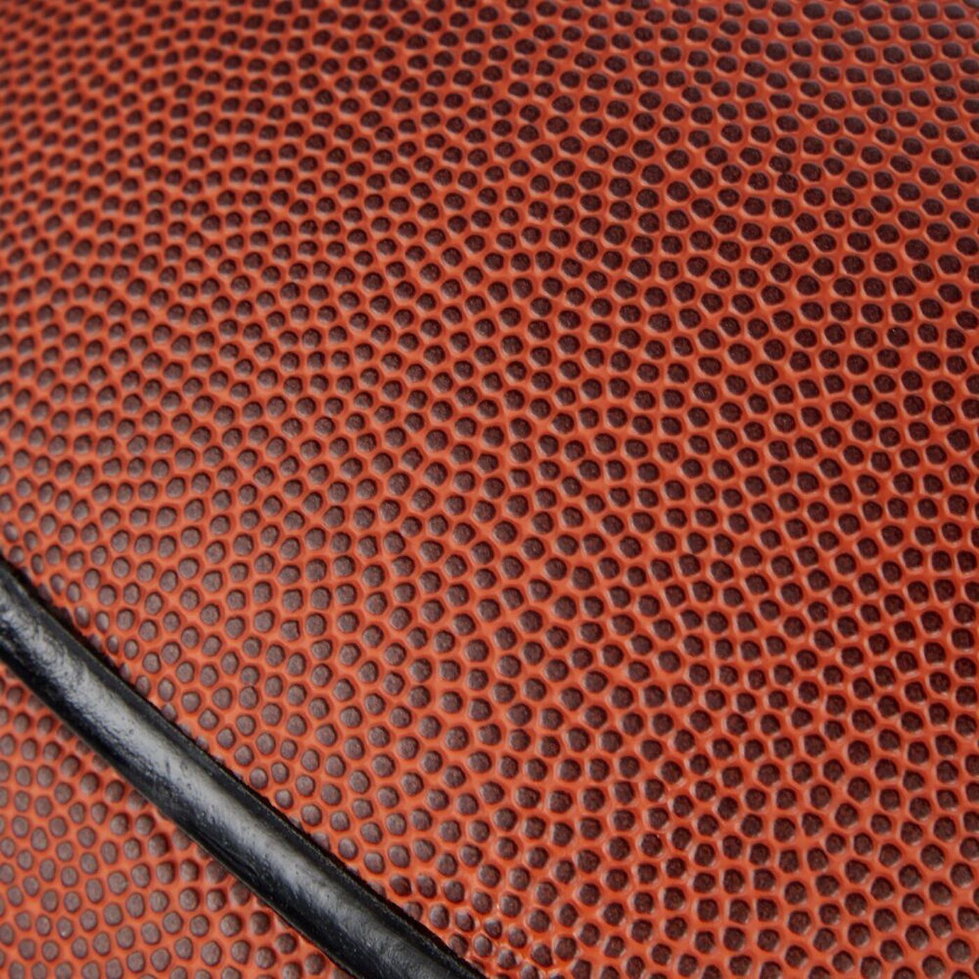 Pro Touch Basketball Basketball Harlem 500