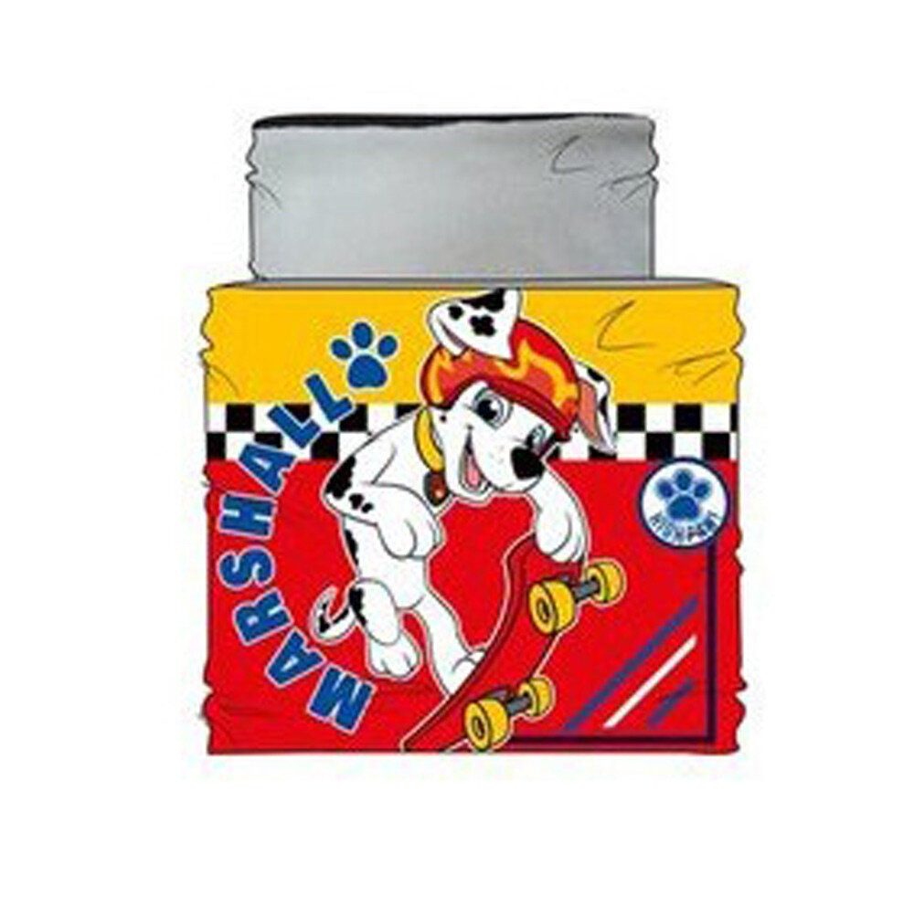 Sun City Loop Paw Patrol Kinderschal, Snood