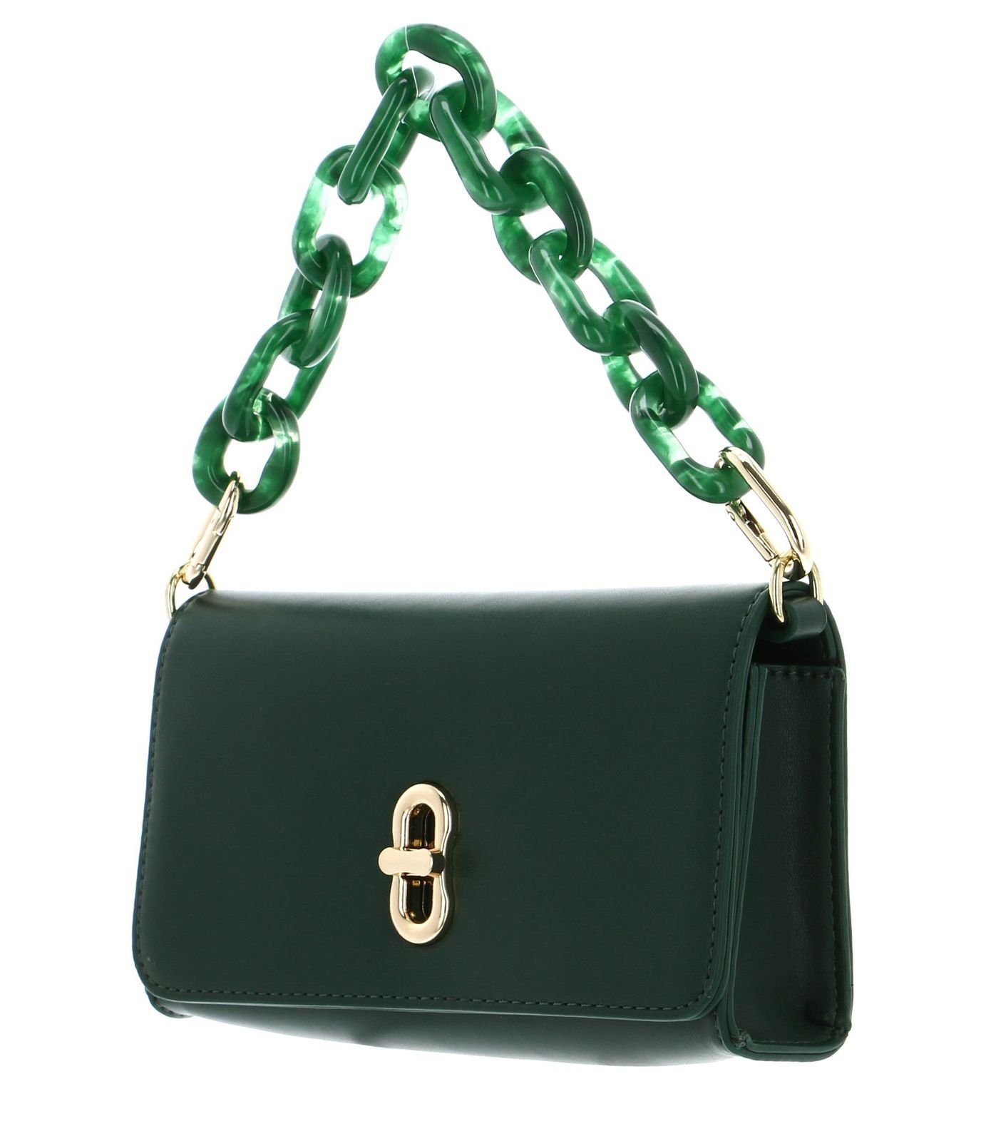 Seidenfelt Manufaktur Handtasche Herrvik