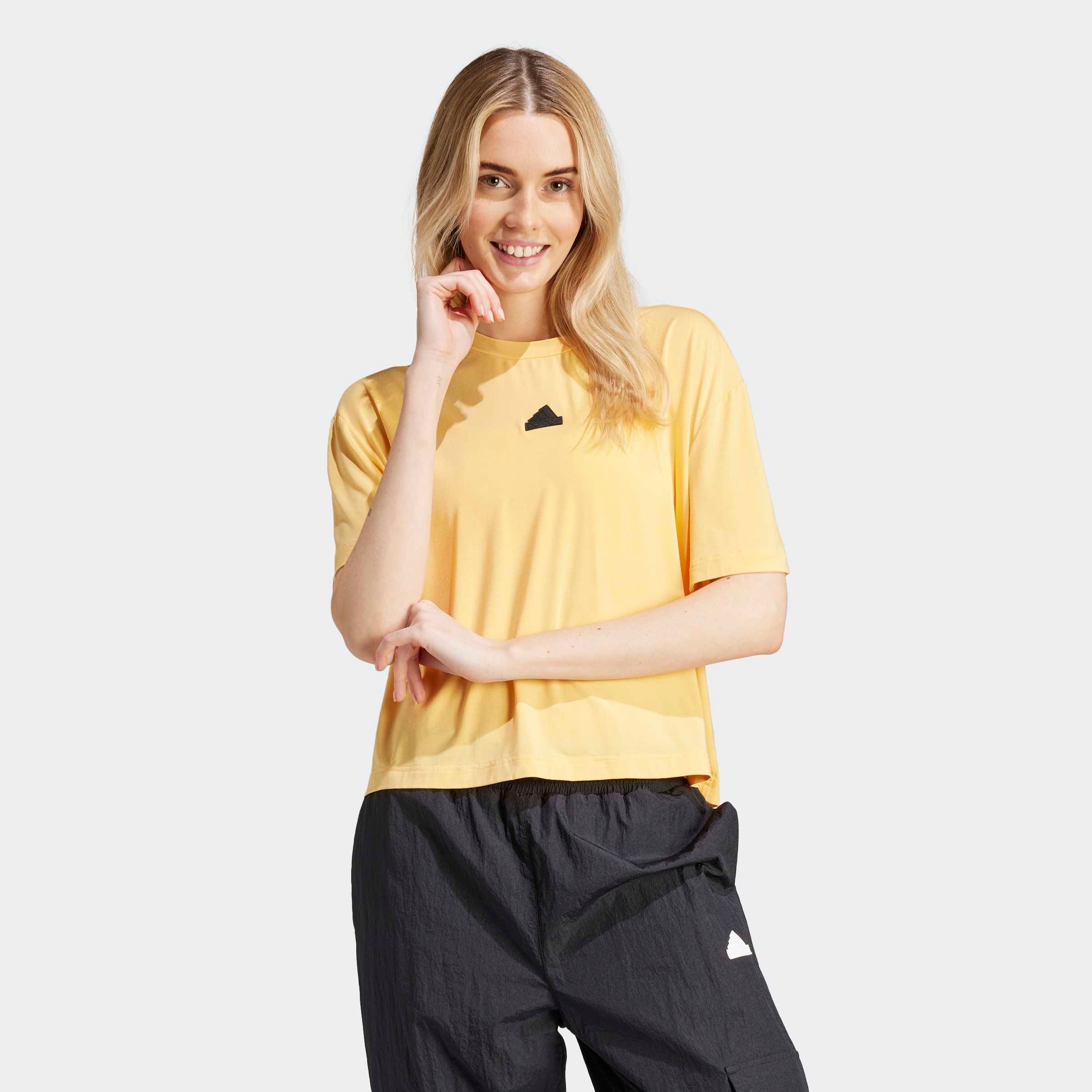 adidas Sportswear T-Shirt W C ESC günstig online kaufen
