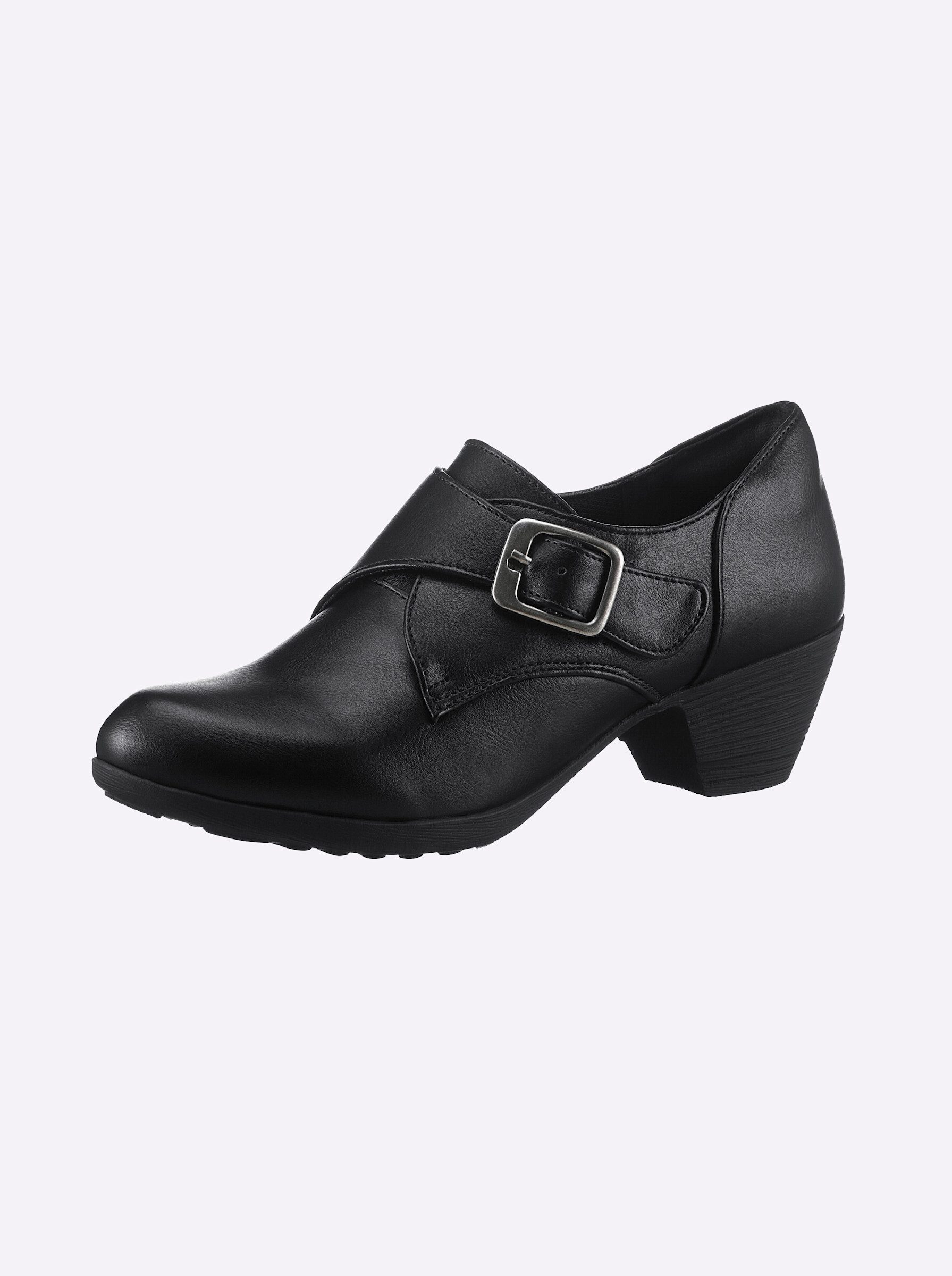 Andrea Conti Pumps Pumps günstig online kaufen