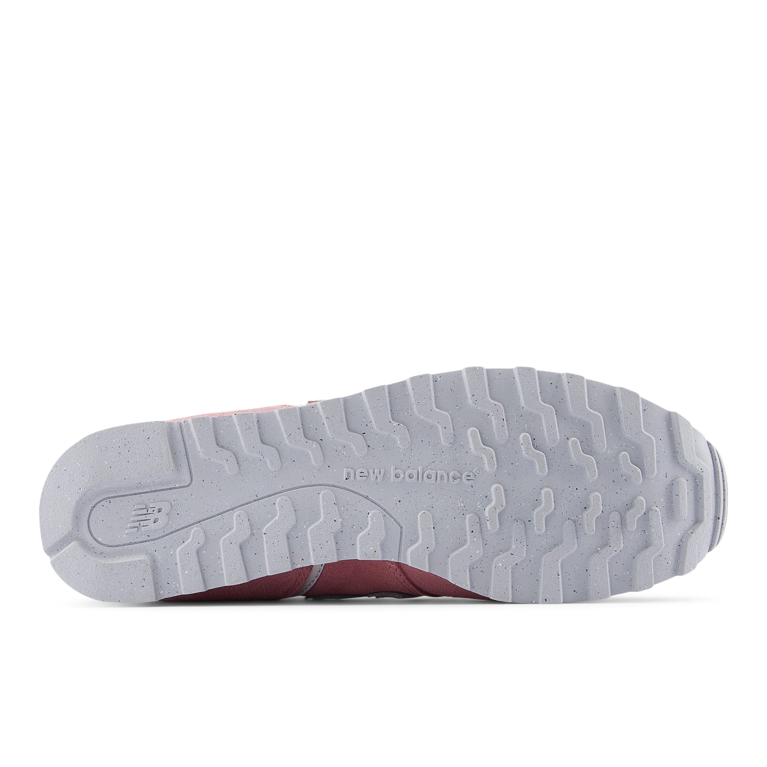 New Balance 373 Sneaker