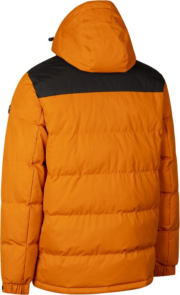 Trespass Winterjacke Ahmor Casual Jacket