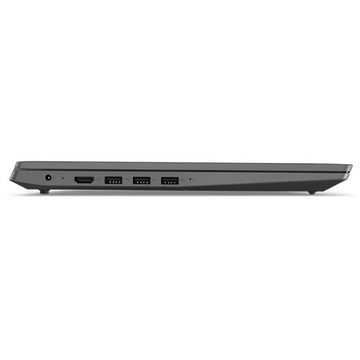 Lenovo V15 IGL (82C30035GE) 256 GB SSD / 8 GB - Notebook - iron grey Notebook