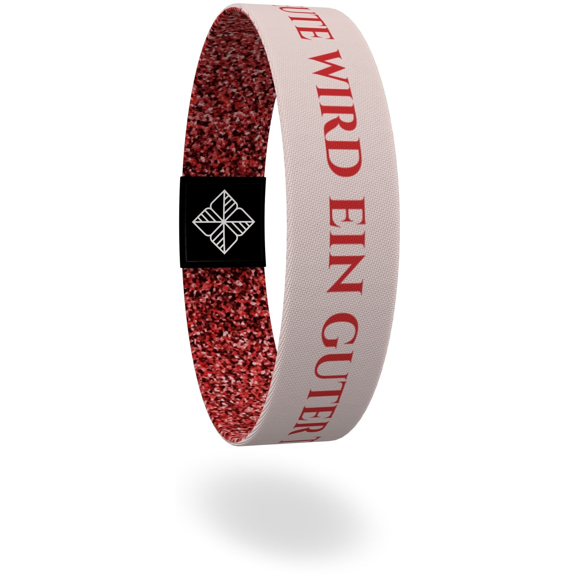 juma Armband glaubensband - Set Motivation günstig online kaufen