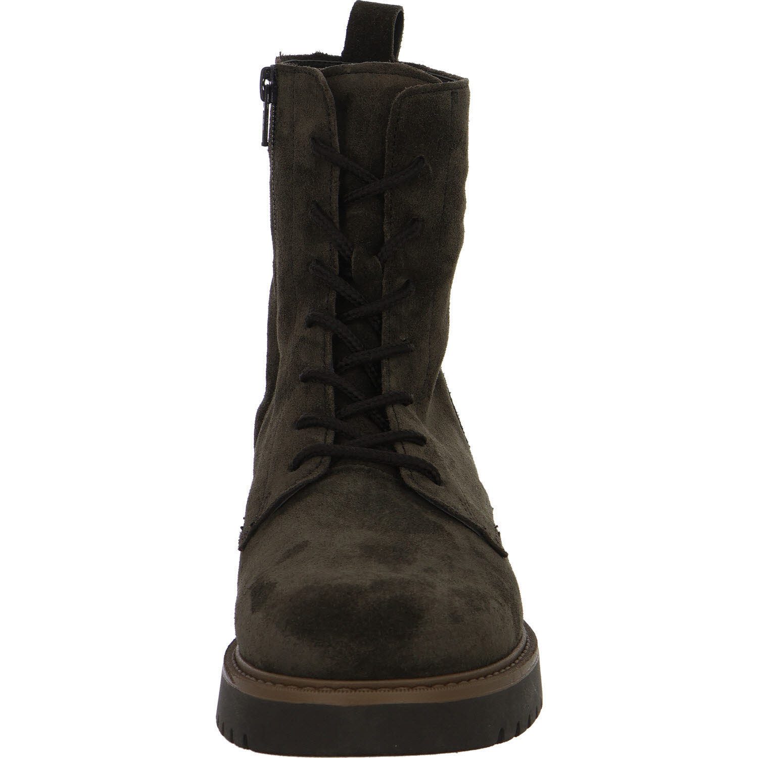 Gabor 8025.04 Schnürstiefelette