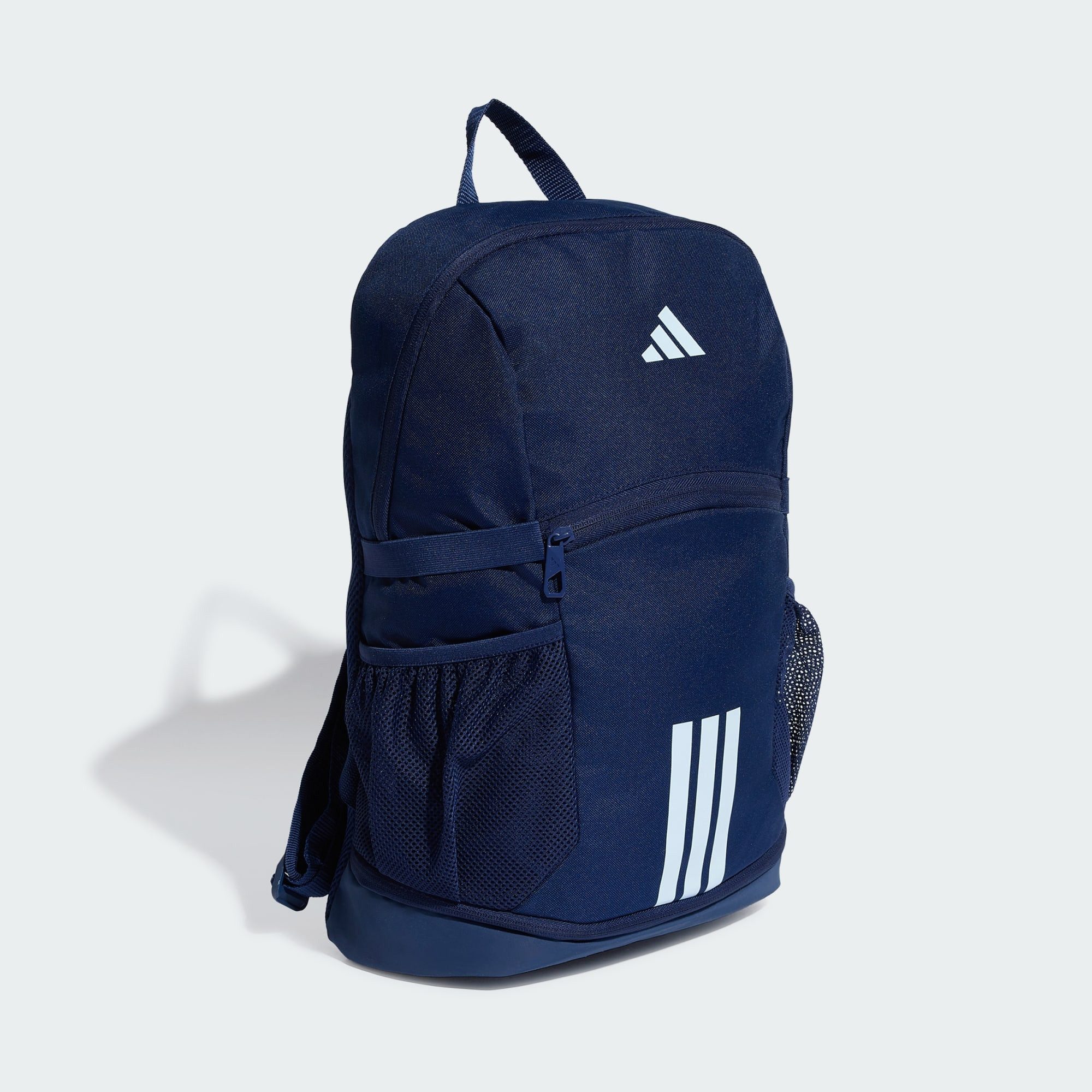 Sportrucksack TIRO KIDS RUCKSACK