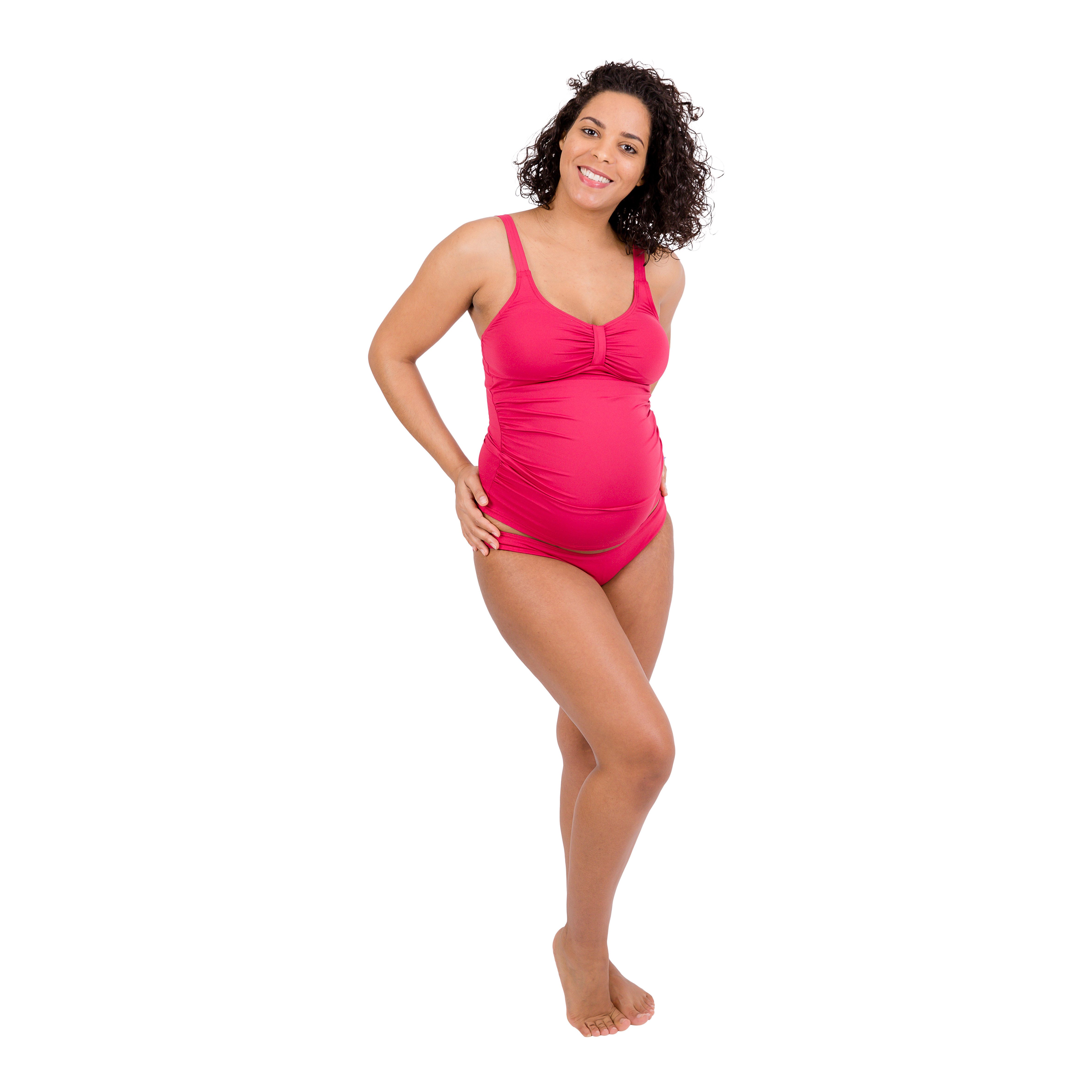 petit amour Tankini HELLENA Bademode Damen günstig online kaufen