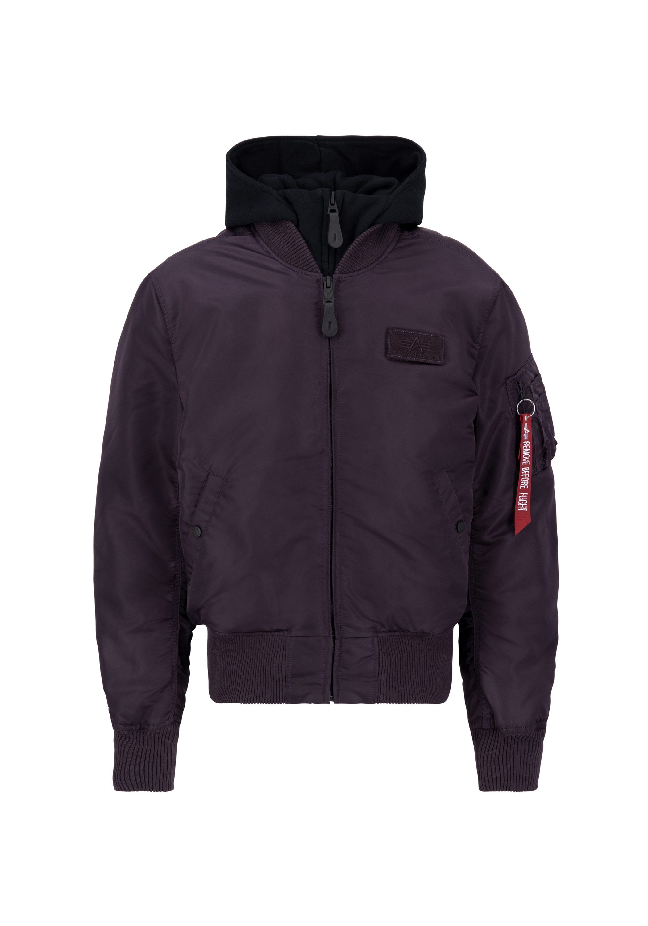 Alpha Industries Bomberjacke Alpha Industries Men günstig online kaufen