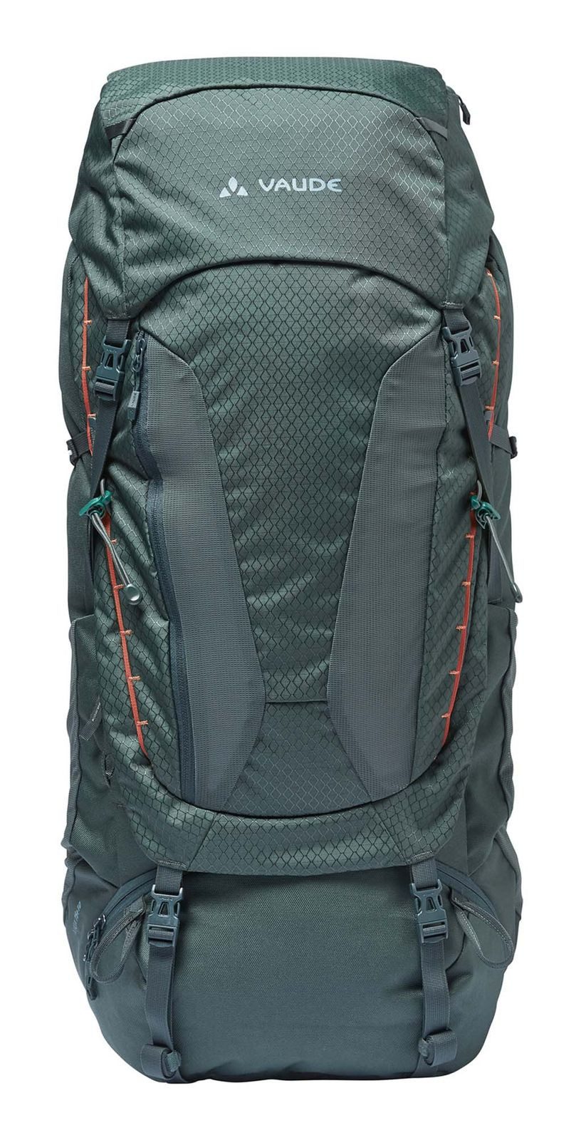 Trekkingrucksack Avox 75 + 10