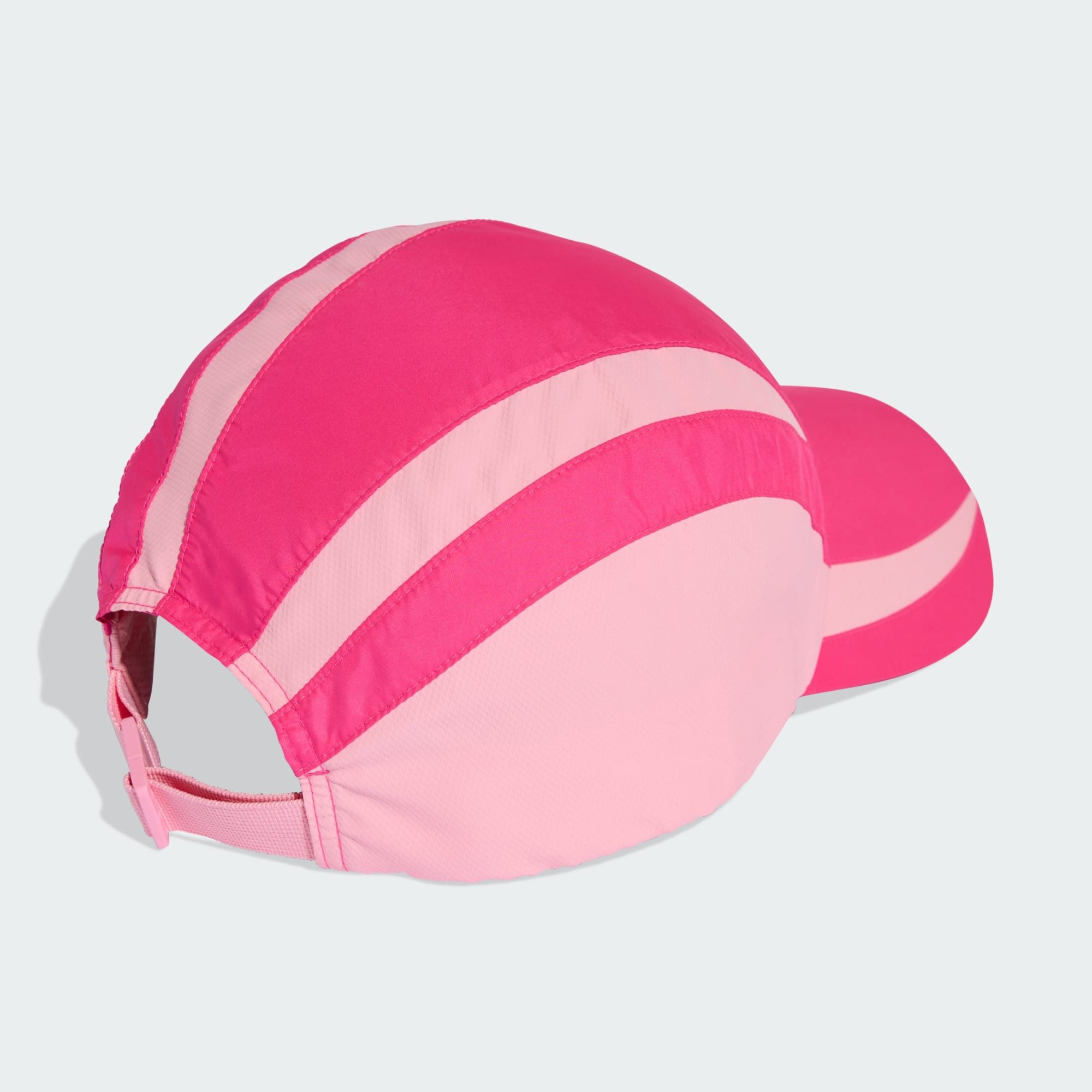 Shock Pink