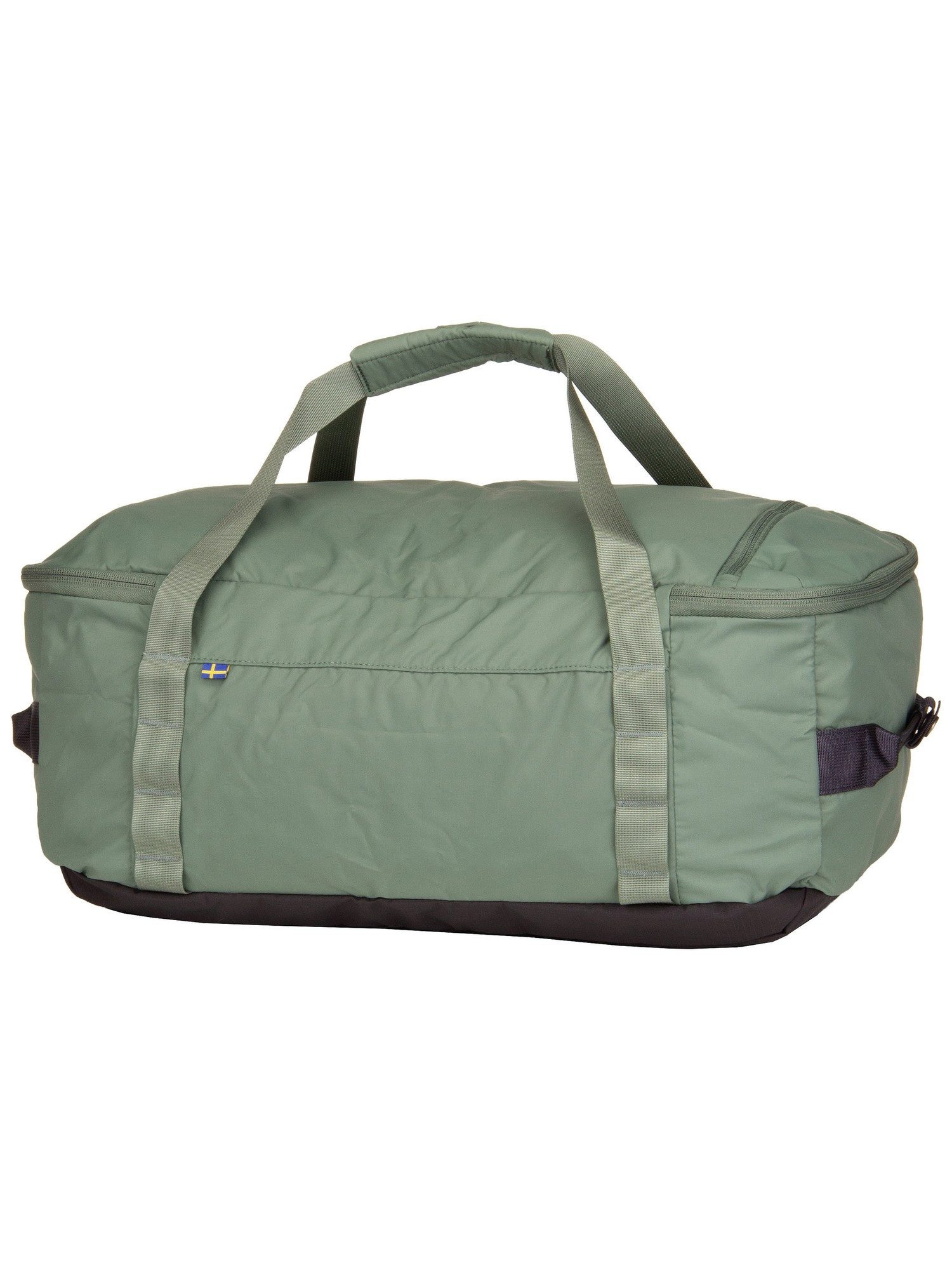 Fjällräven Reisetasche High Coast Duffel 36 günstig online kaufen