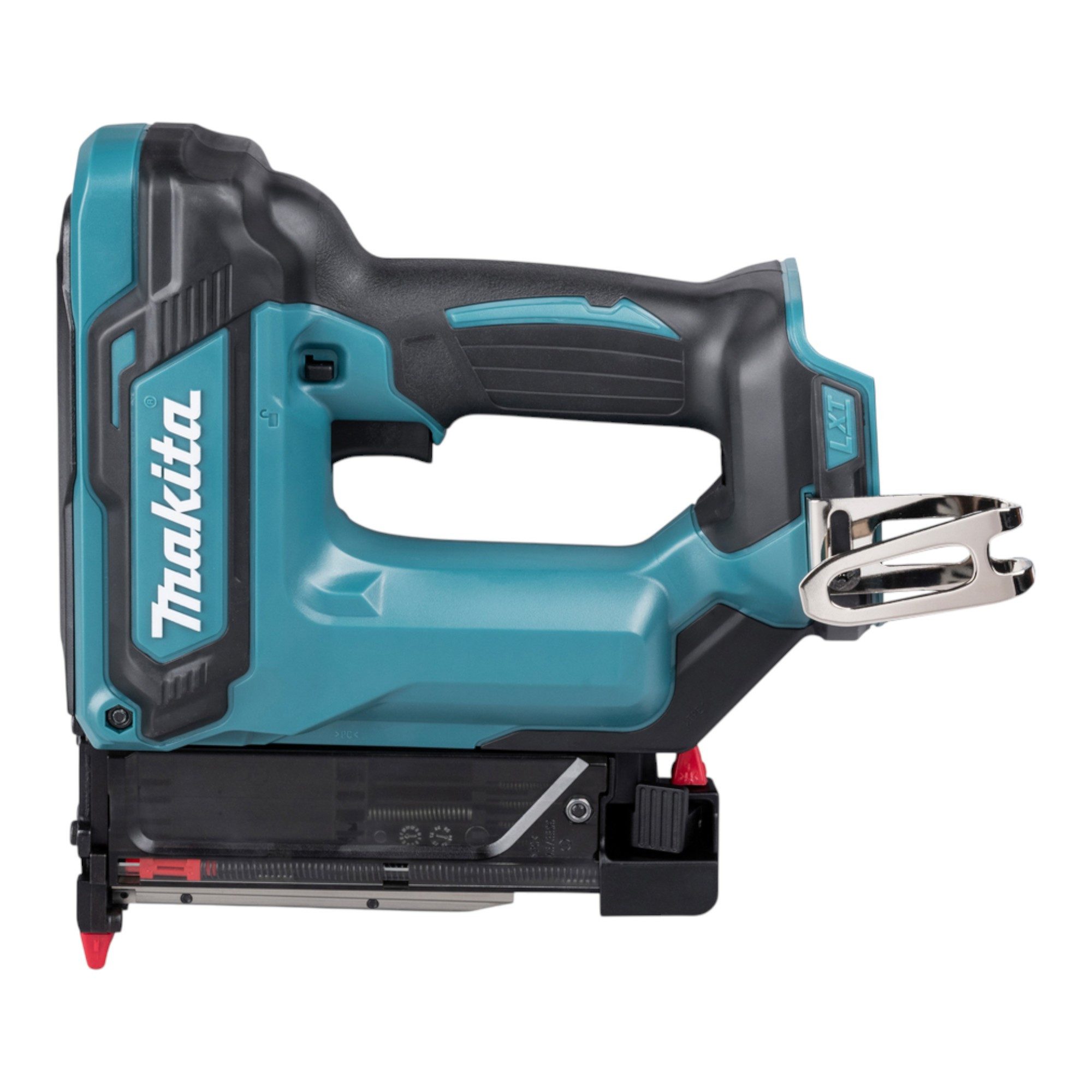 Makita Nagler DPT 353 Z Akku Stiftnagler 18 V 15 - 35 mm Solo