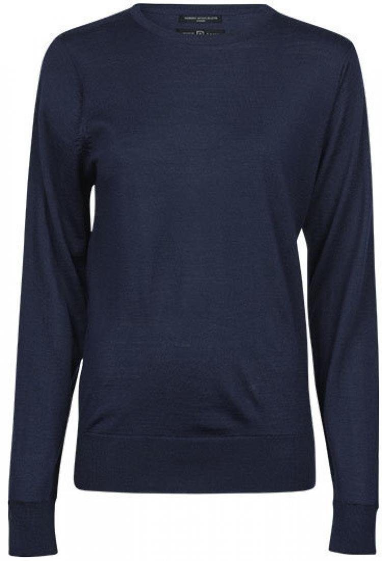 Tee Jays Sweatshirt Women´s Crew Neck Sweater S bis XXL