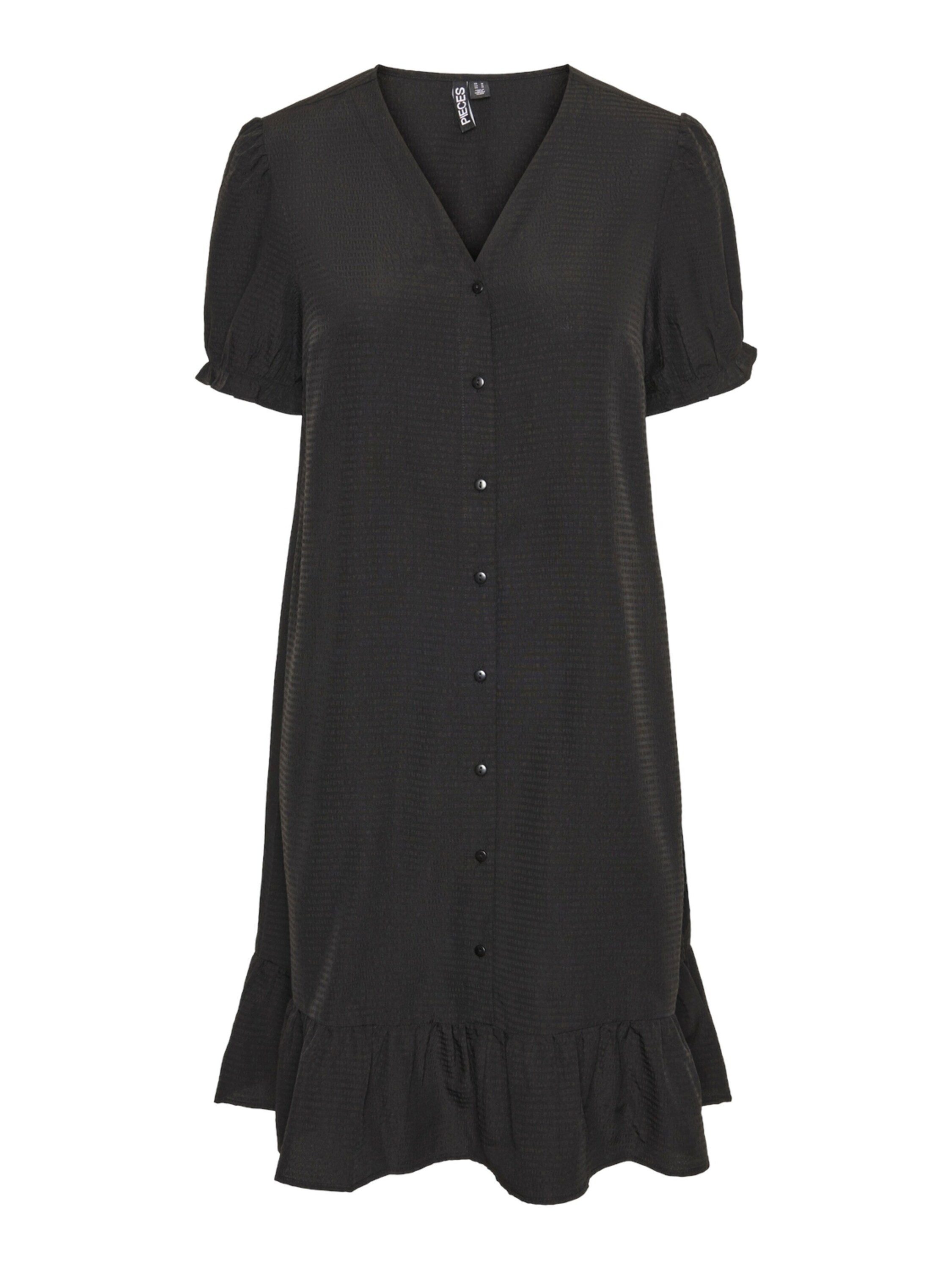 Midikleid SIENNA