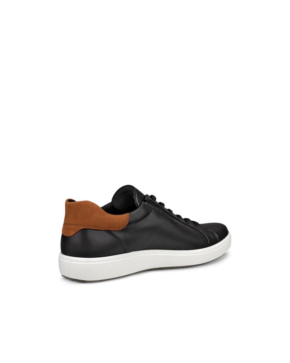 Ecco ECCO Soft 7 M Sneaker günstig online kaufen