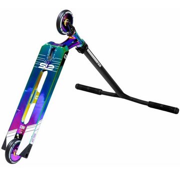 Core Action Sports Stuntscooter CORE SL2 Stunt-Scooter Park H=86,5cm Neochrome