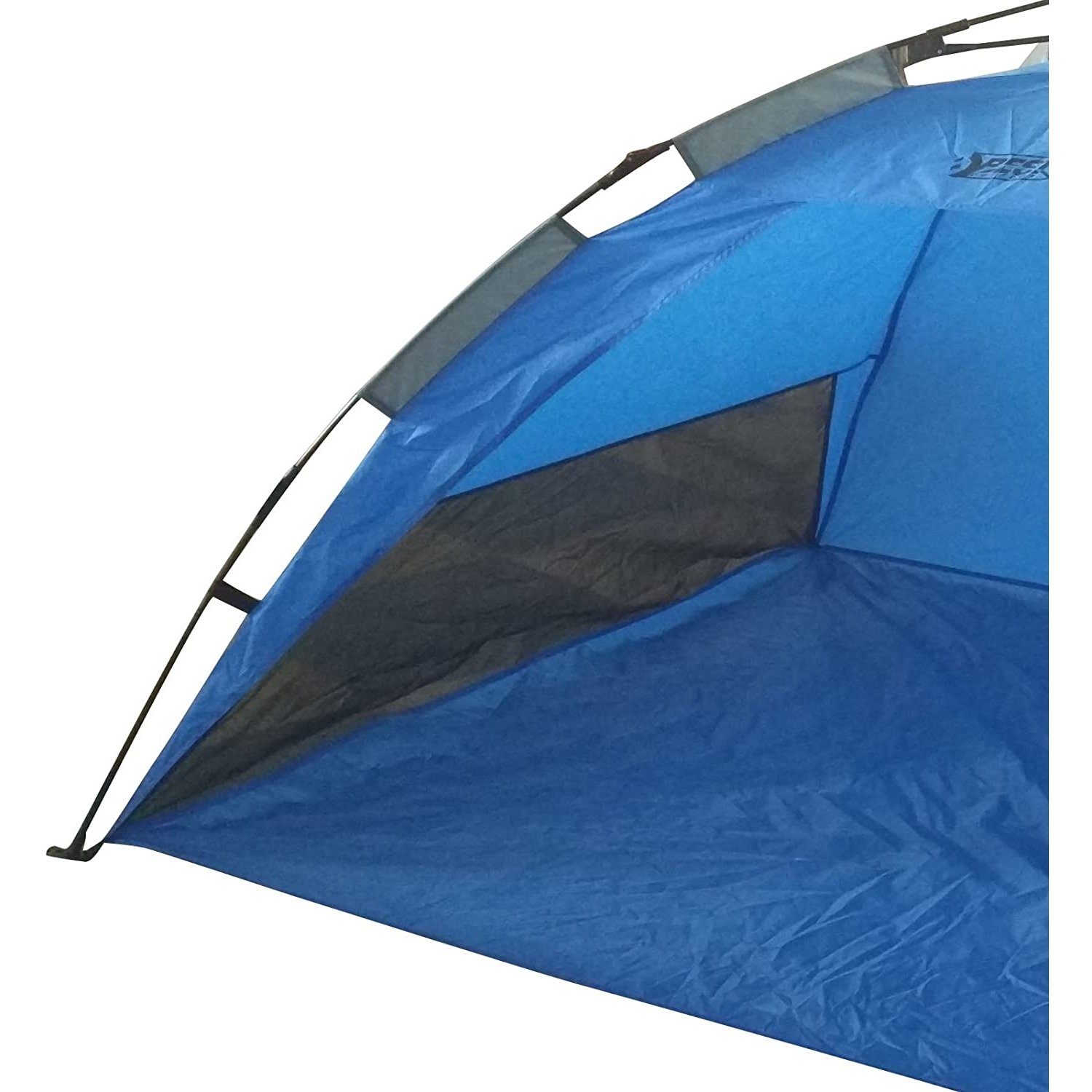 Best Sporting Spielzelt 66601 Strandmuschel Umbrellasyst. günstig online kaufen