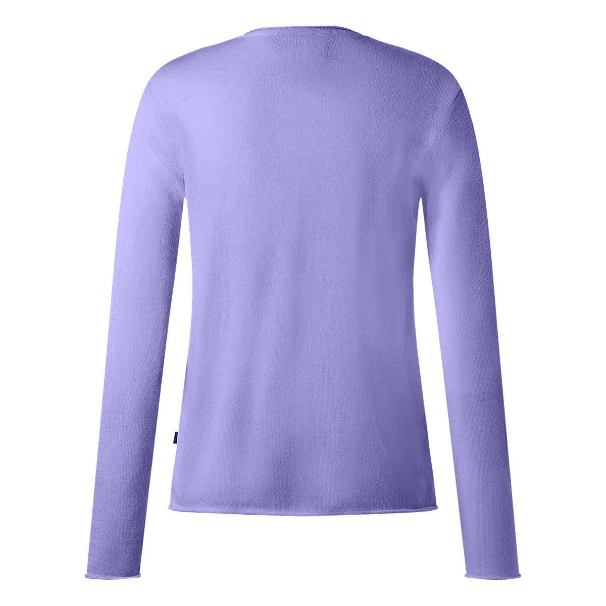 MAERZ Muenchen Strickjacke 244000 Damen Sweatjacke, günstig online kaufen