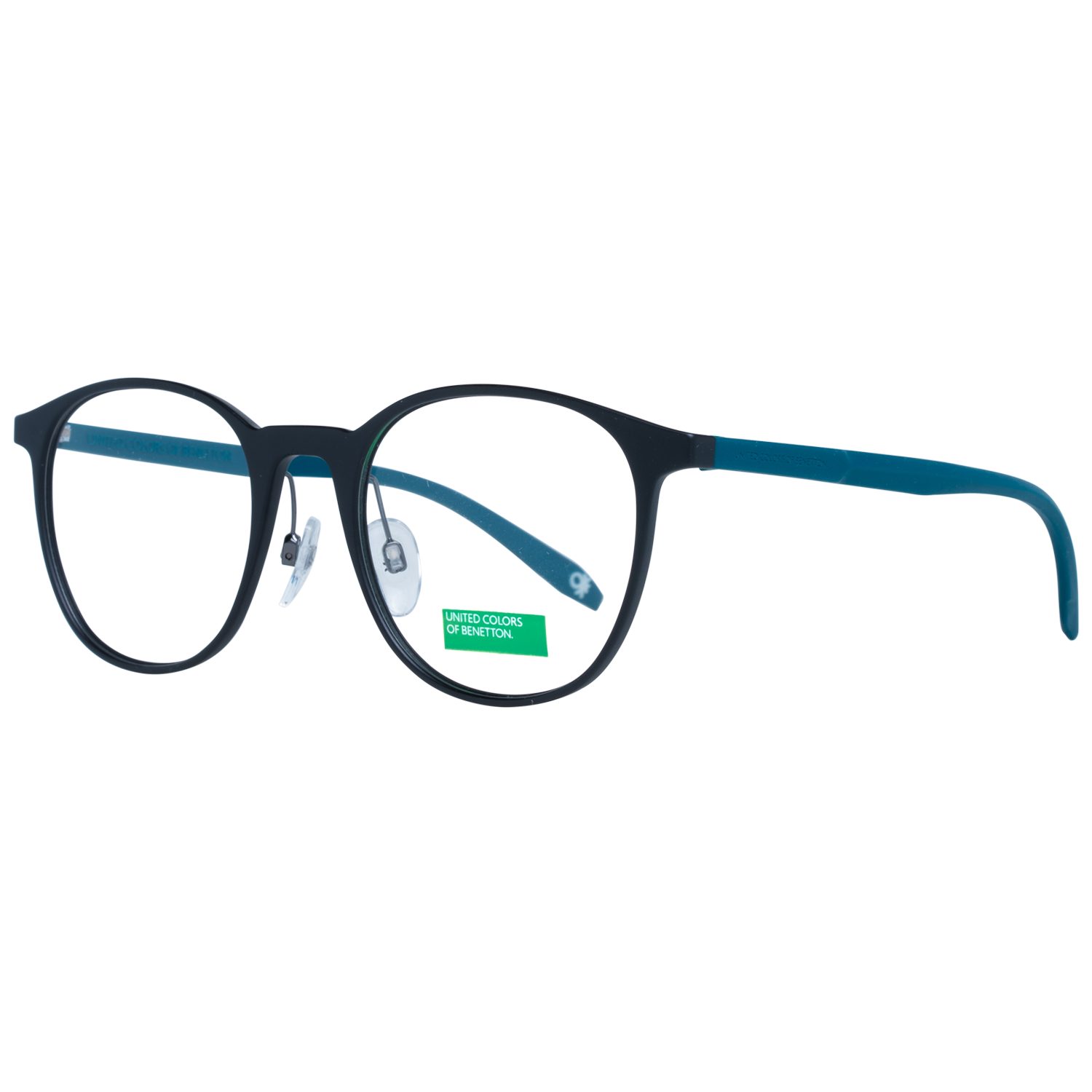 United Colors of Benetton Очкиgestell BEO1010 51001
