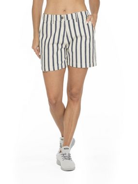 Chillaz Shorts Chillaz W Lisl Shorty Damen Shorts