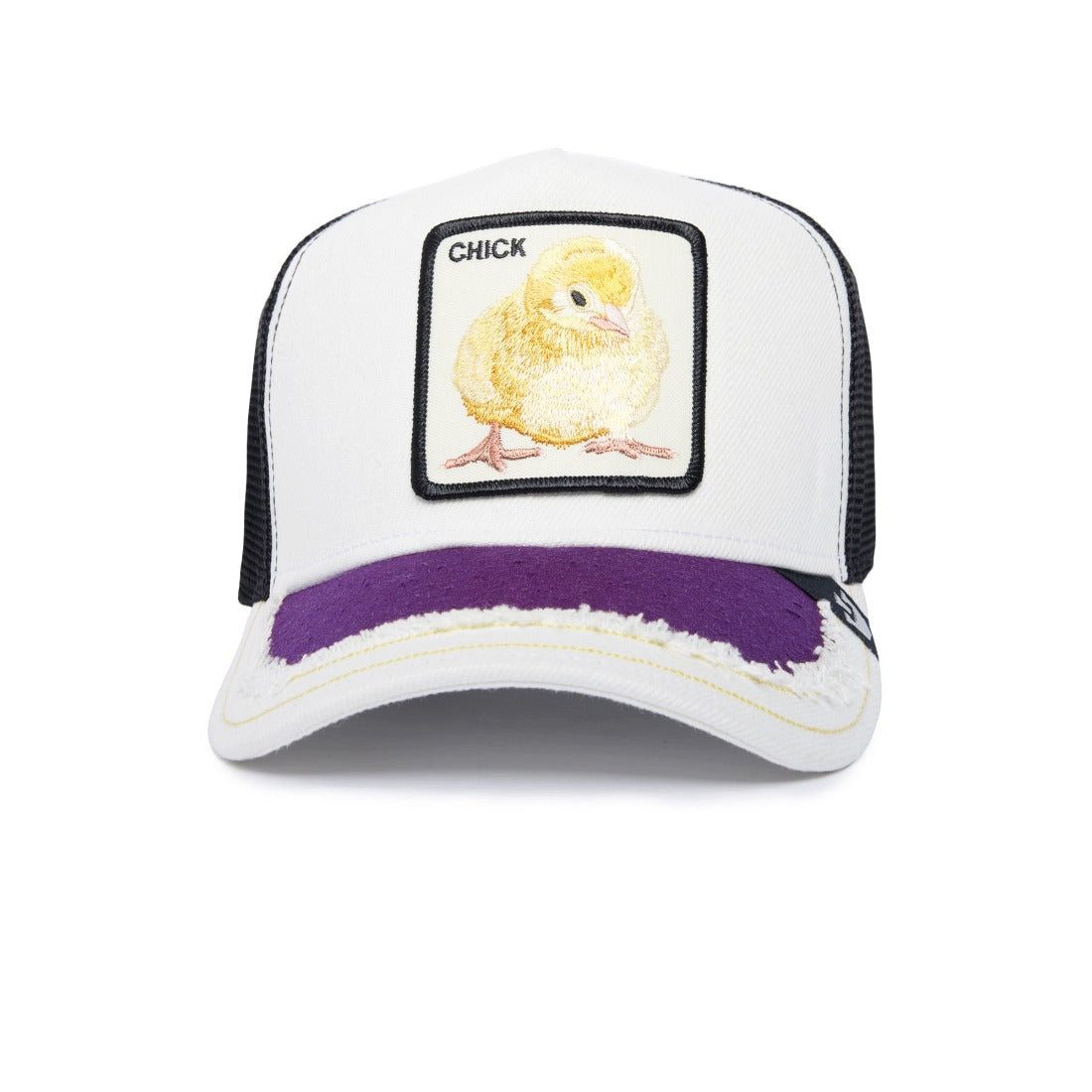 GOORIN Bros. Trucker Cap günstig online kaufen