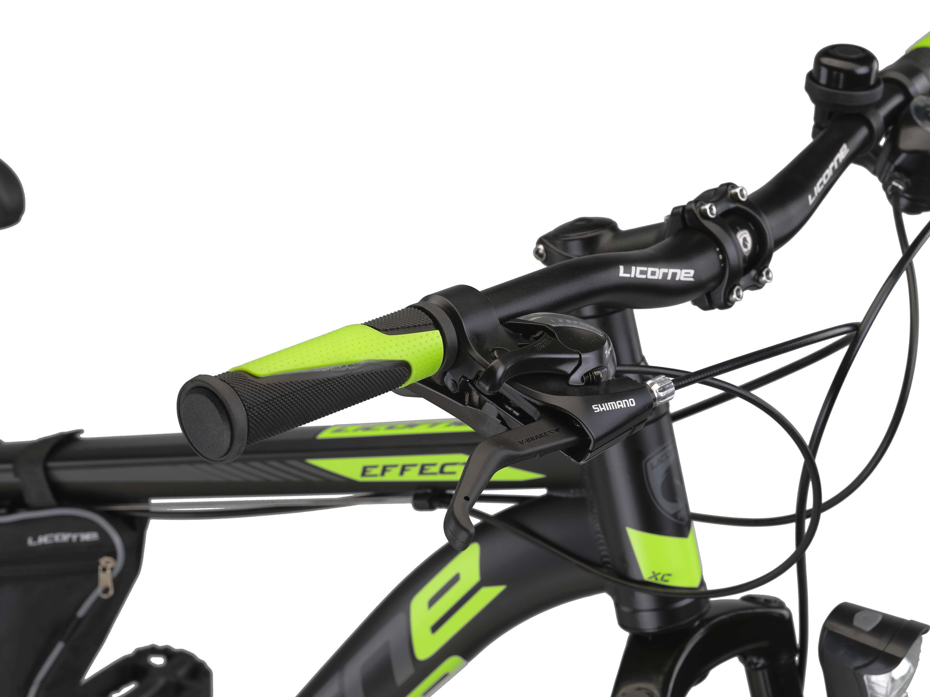 Licorne Bike Mountainbike Effect – Bild 5 von 5