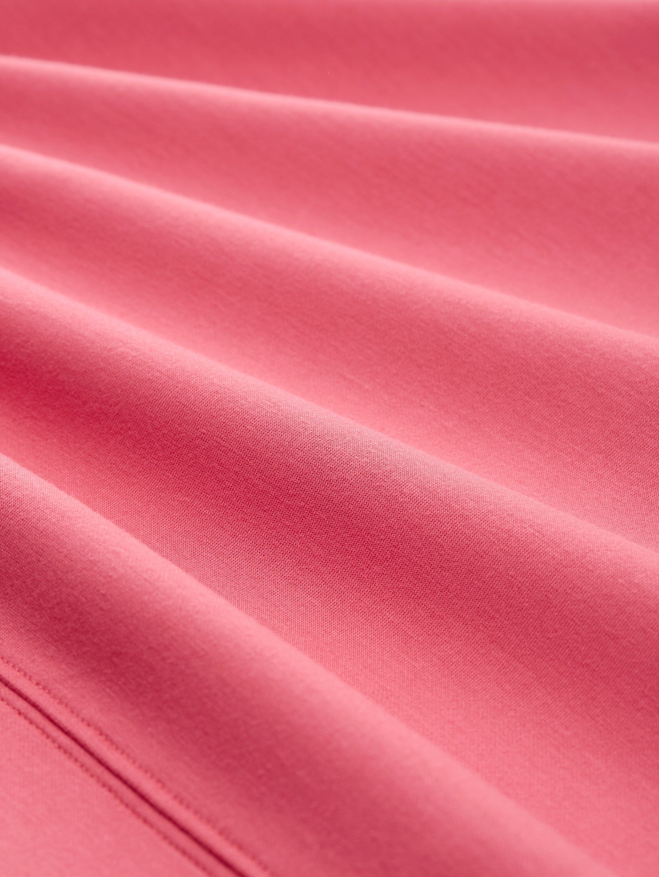 TOM TAILOR Sweatshirt