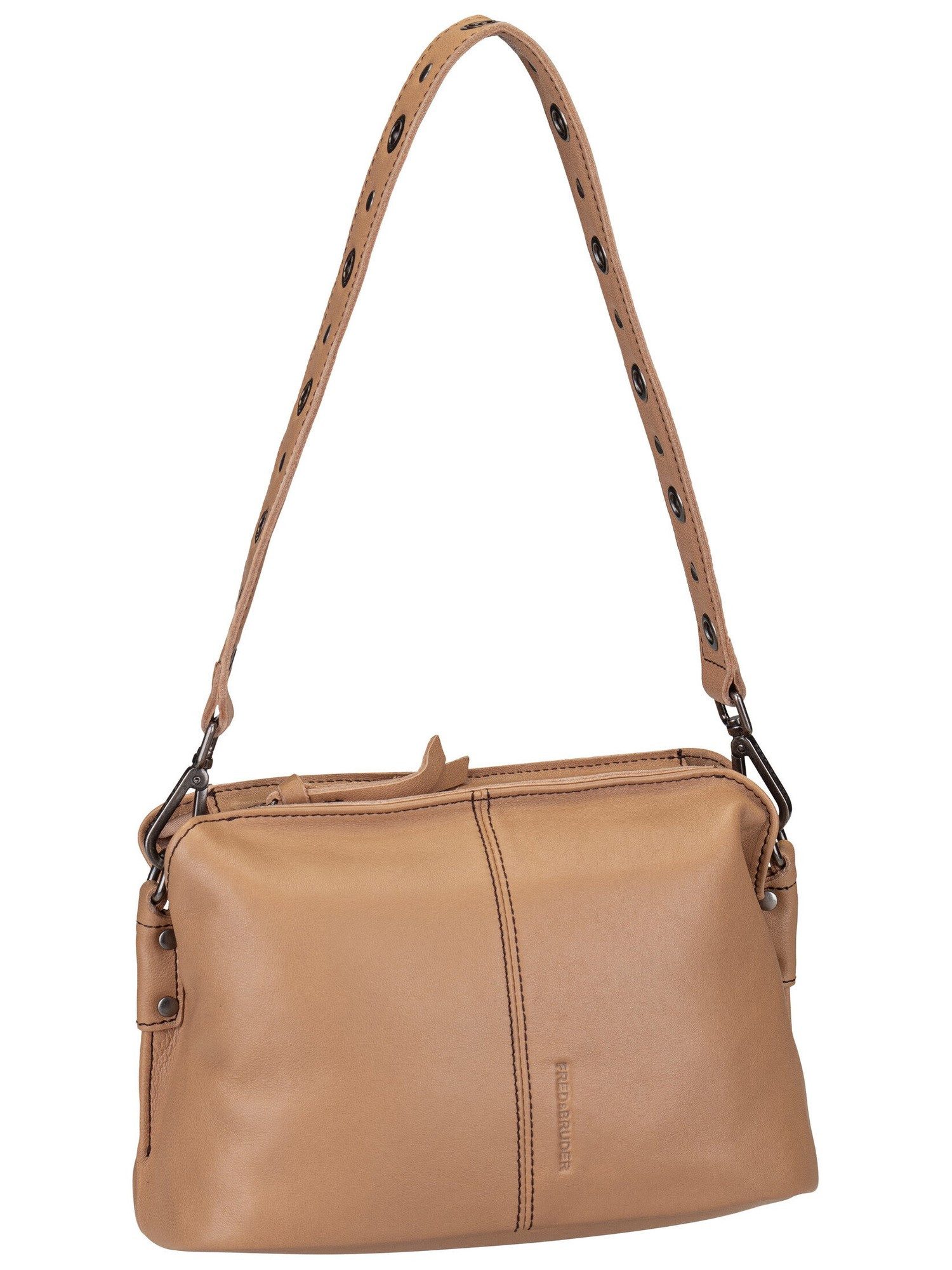 FREDsBRUDER Schultertasche Me and My günstig online kaufen