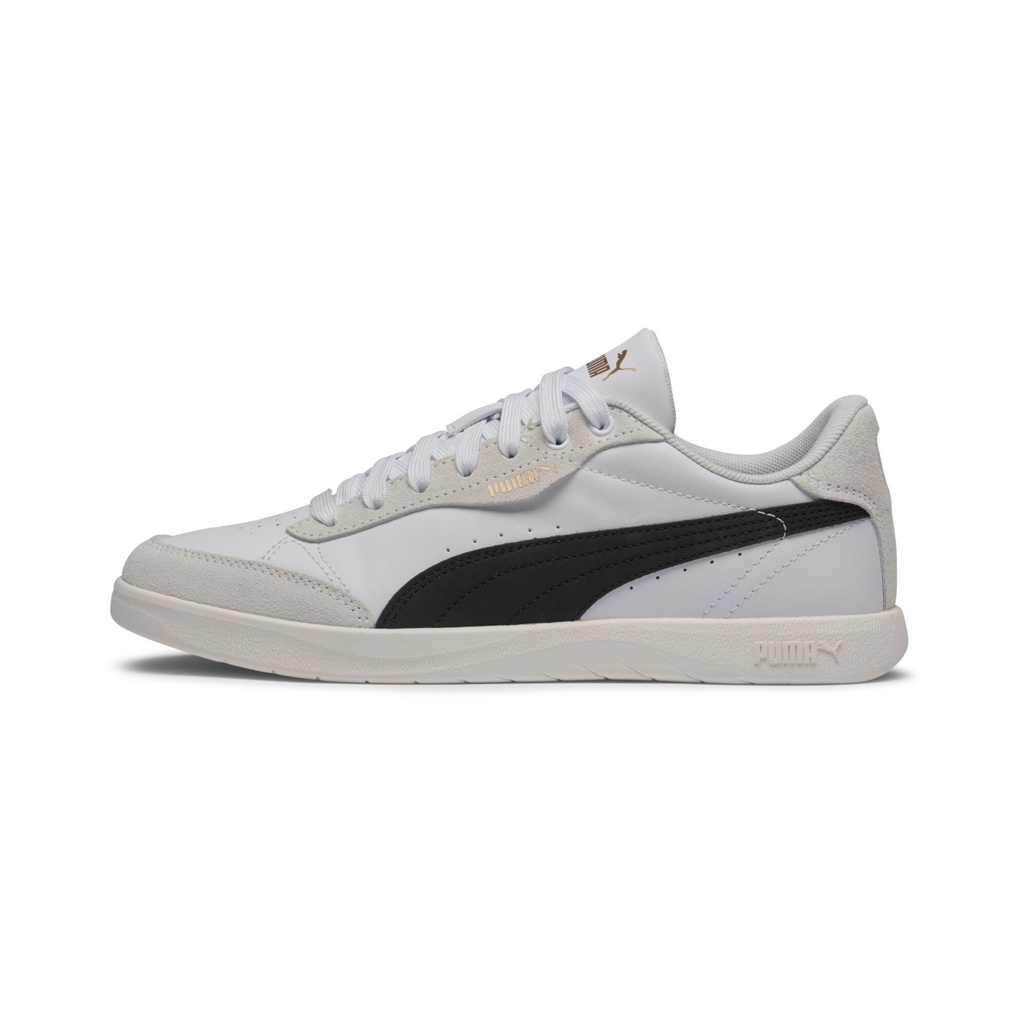 PUMA VIKKY STAR OG Sneaker günstig online kaufen