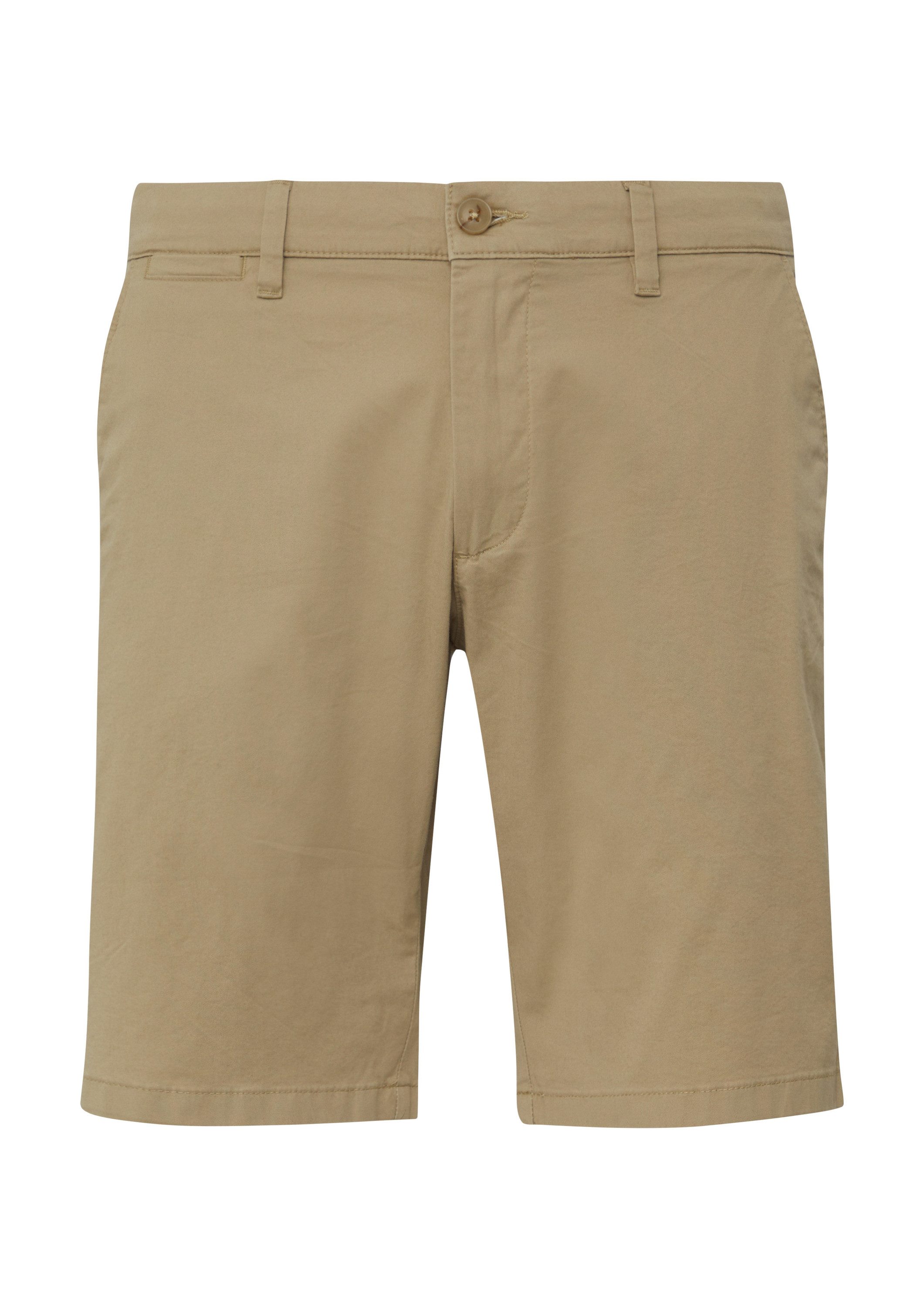 Shorts Bermuda PHOENIX