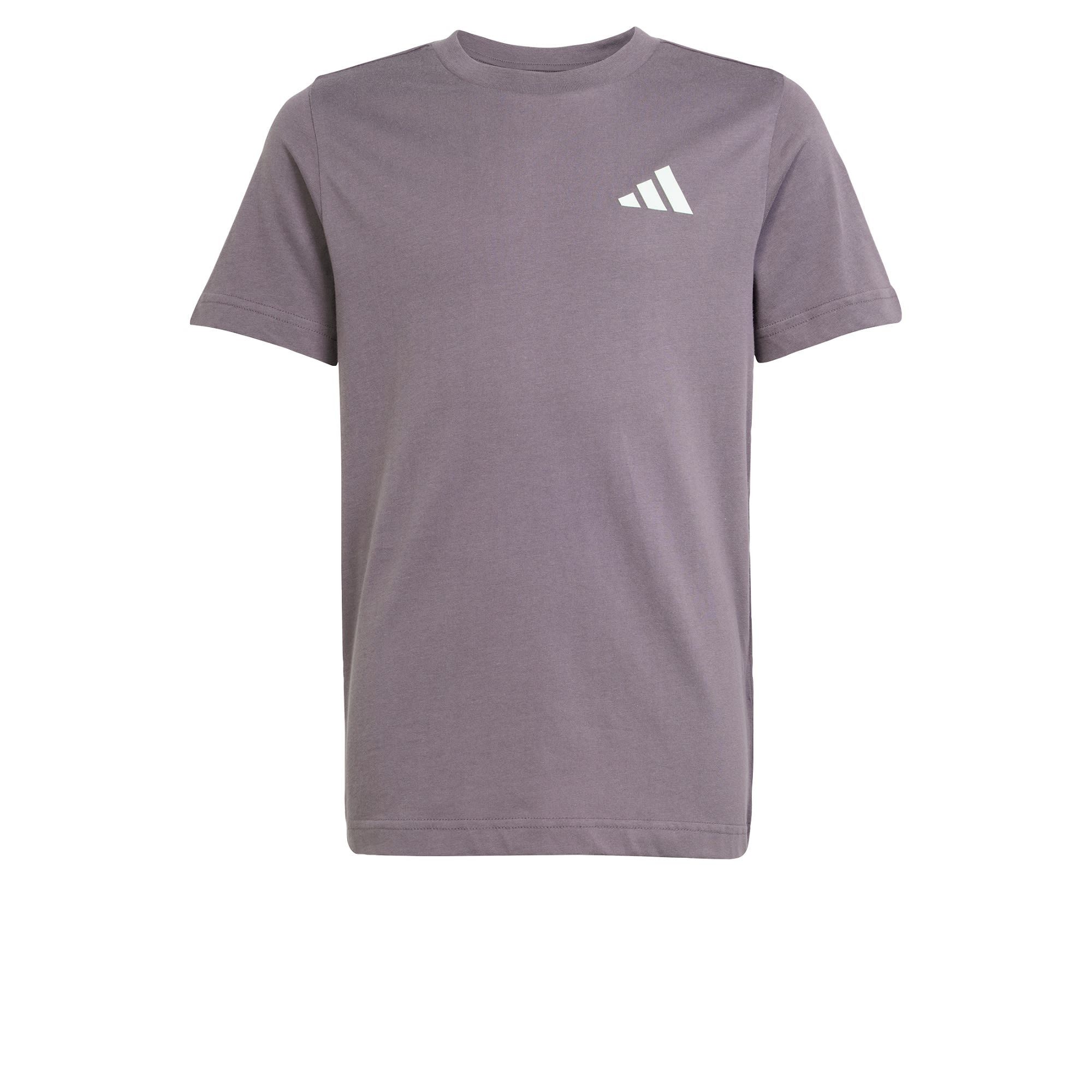 Funktionsshirt